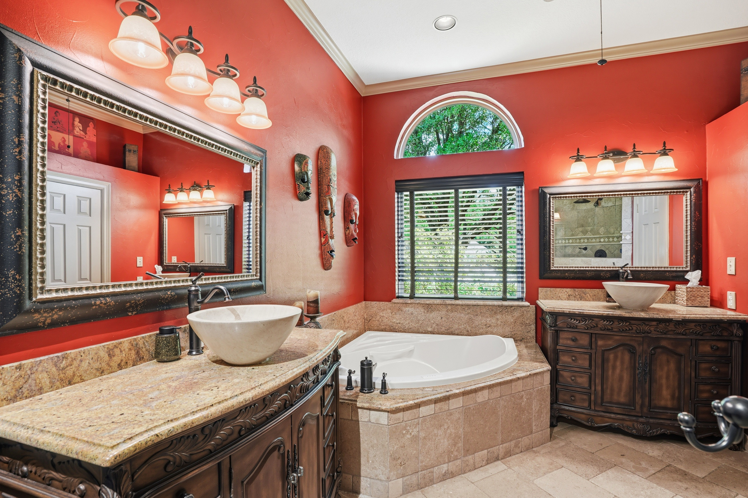 7 Kingswood Drive Lucas TX 75002