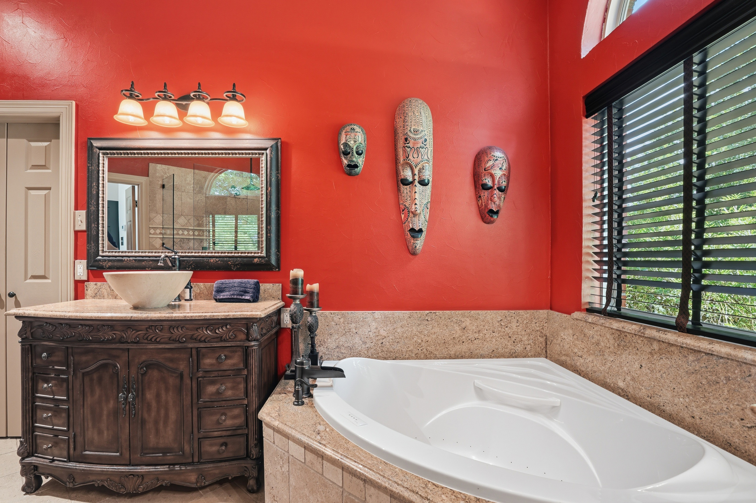 7 Kingswood Drive Lucas TX 75002