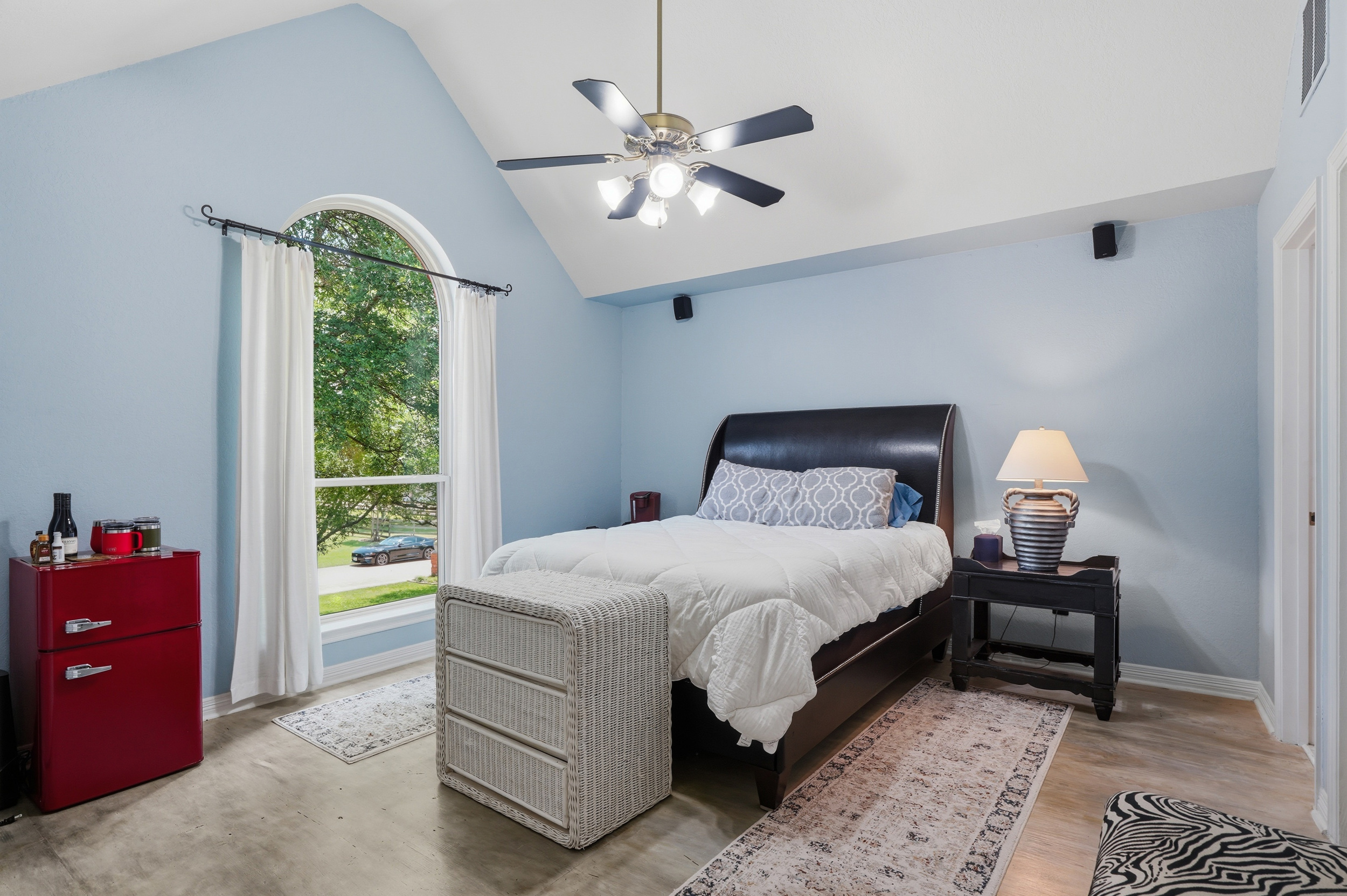 7 Kingswood Drive Lucas TX 75002