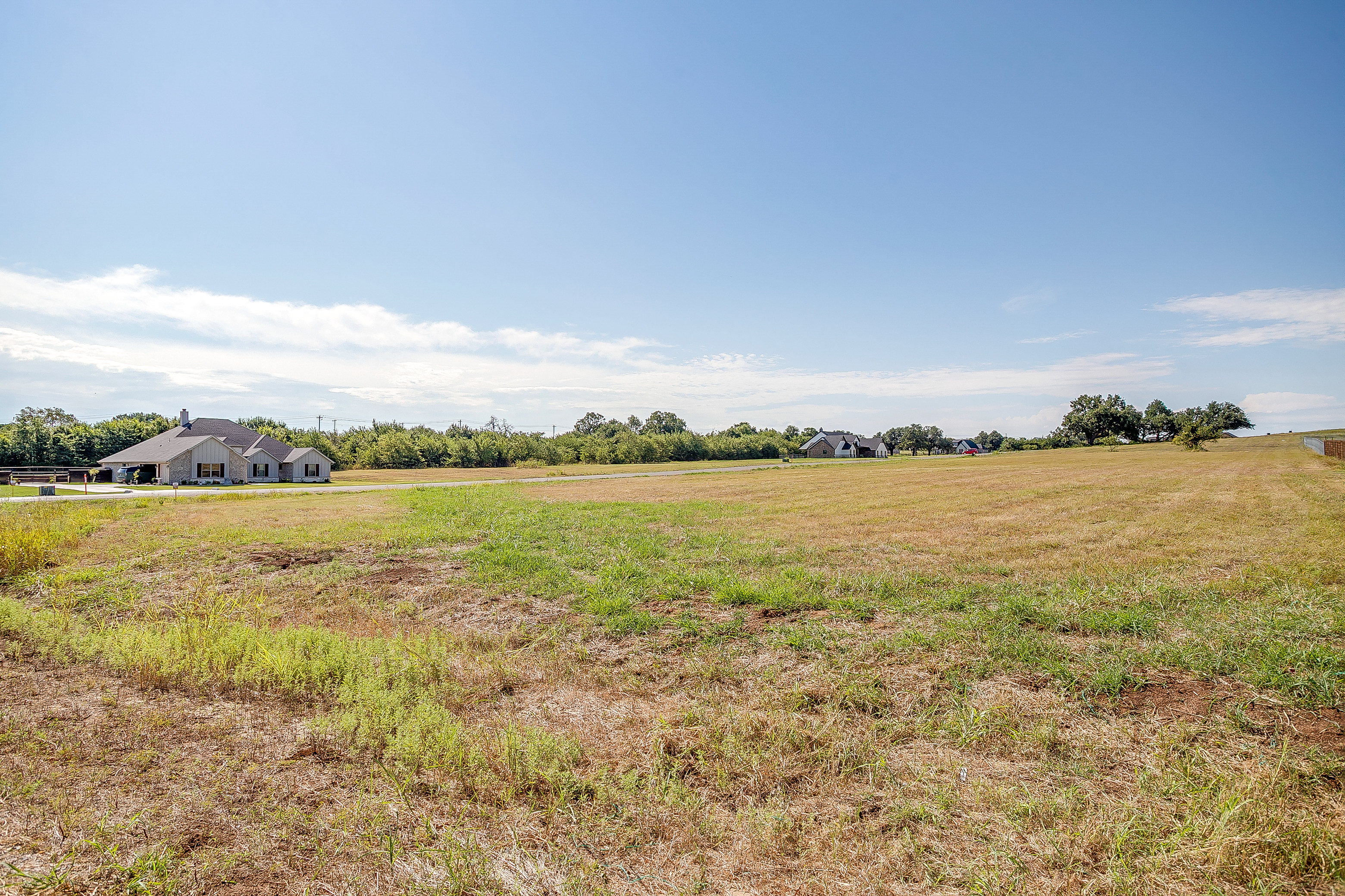 2035 Carrie Court Weatherford TX 76088