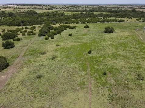 3681 County Road 1224 Cleburne TX 76033