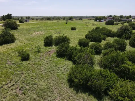 3681 County Road 1224 Cleburne TX 76033