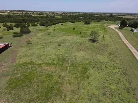 3681 County Road 1224 Cleburne TX 76033