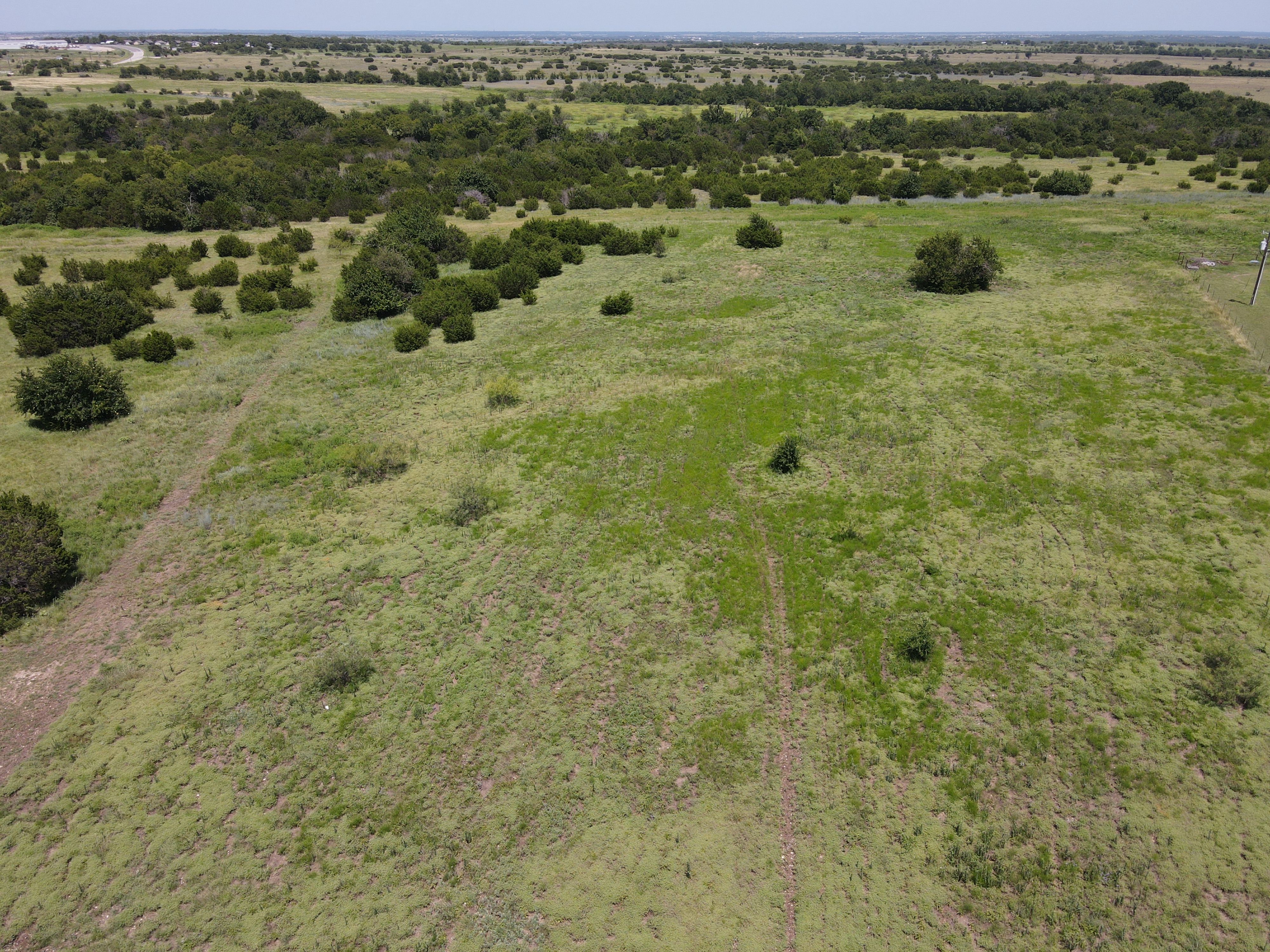 3681 County Road 1224 Cleburne TX 76033