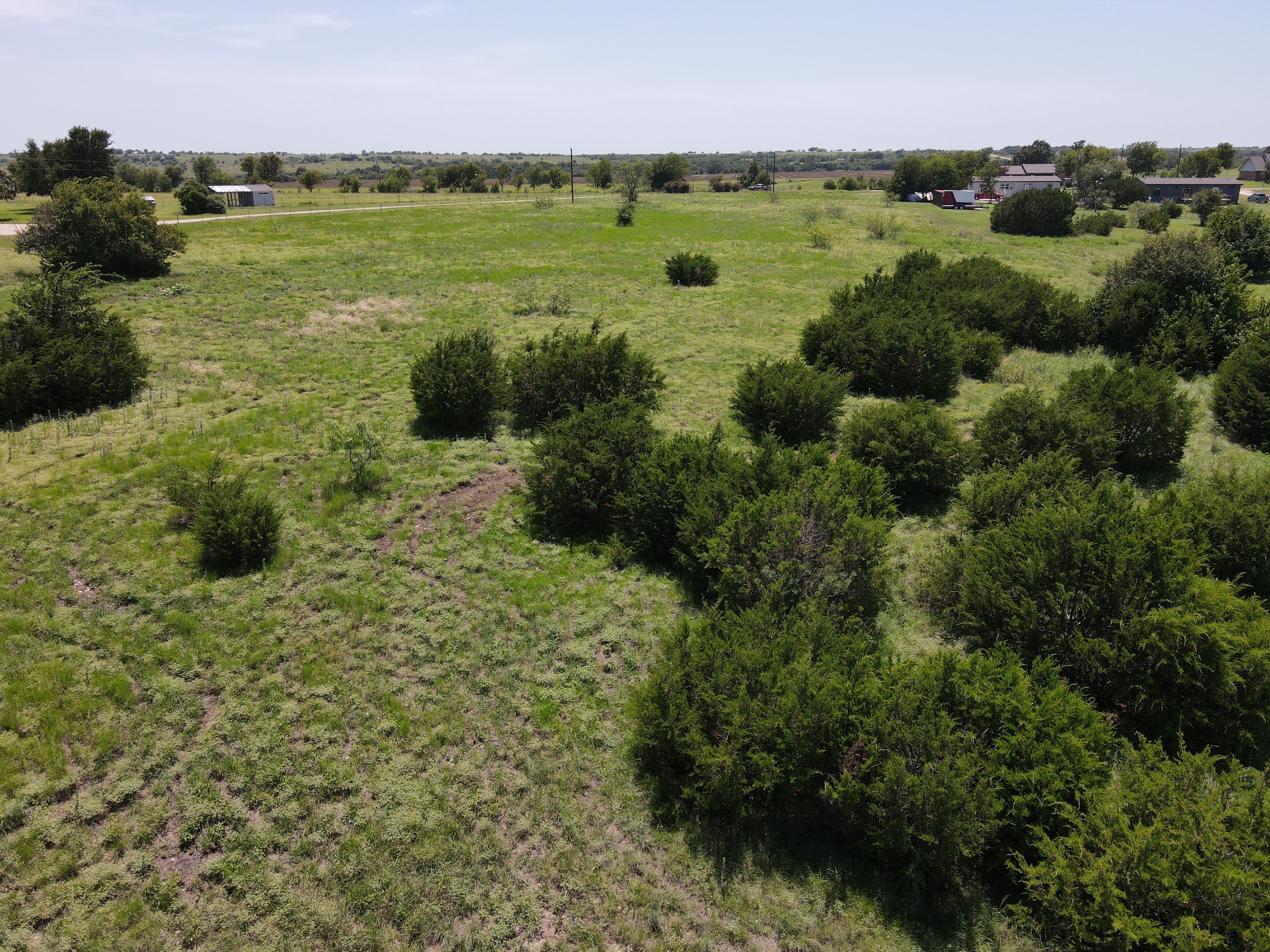 3681 County Road 1224 Cleburne TX 76033