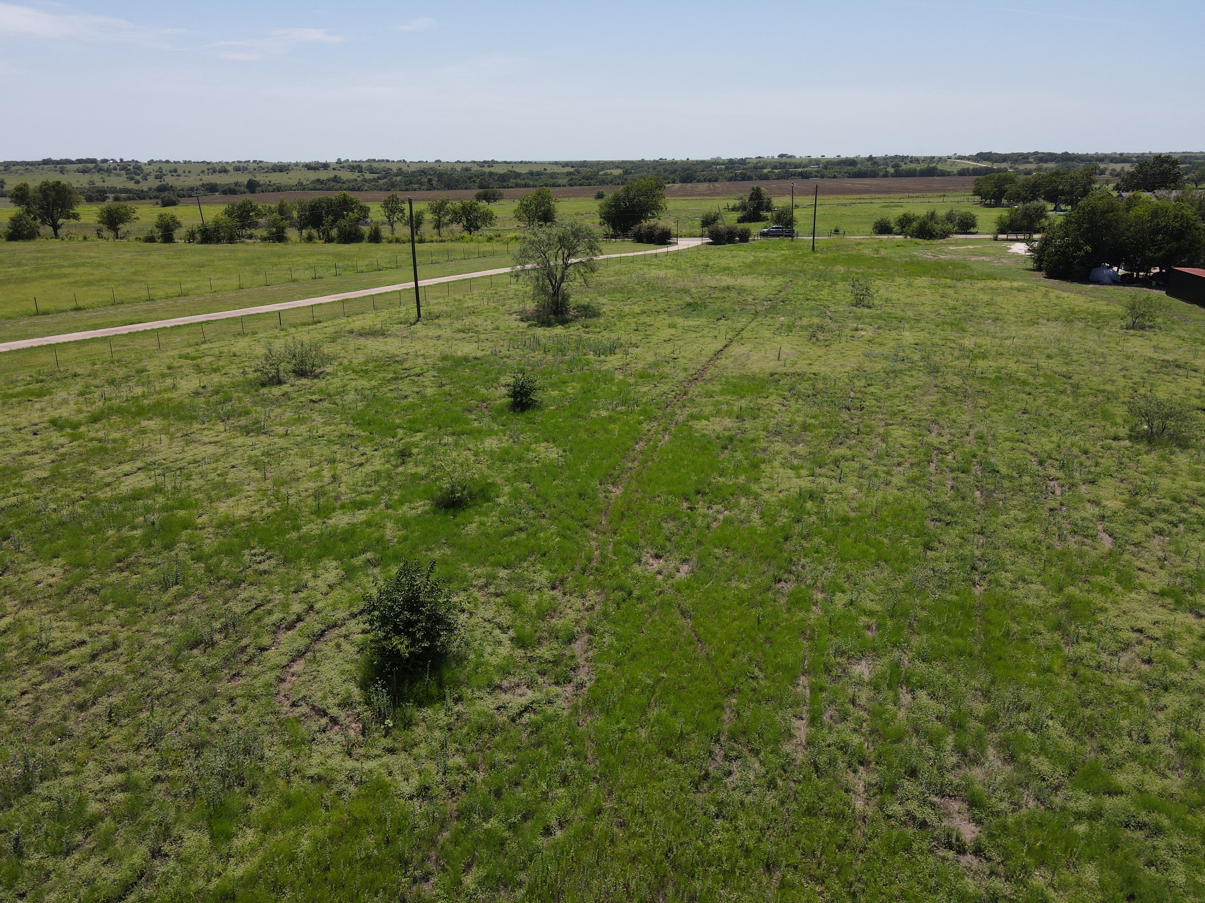 3681 County Road 1224 Cleburne TX 76033