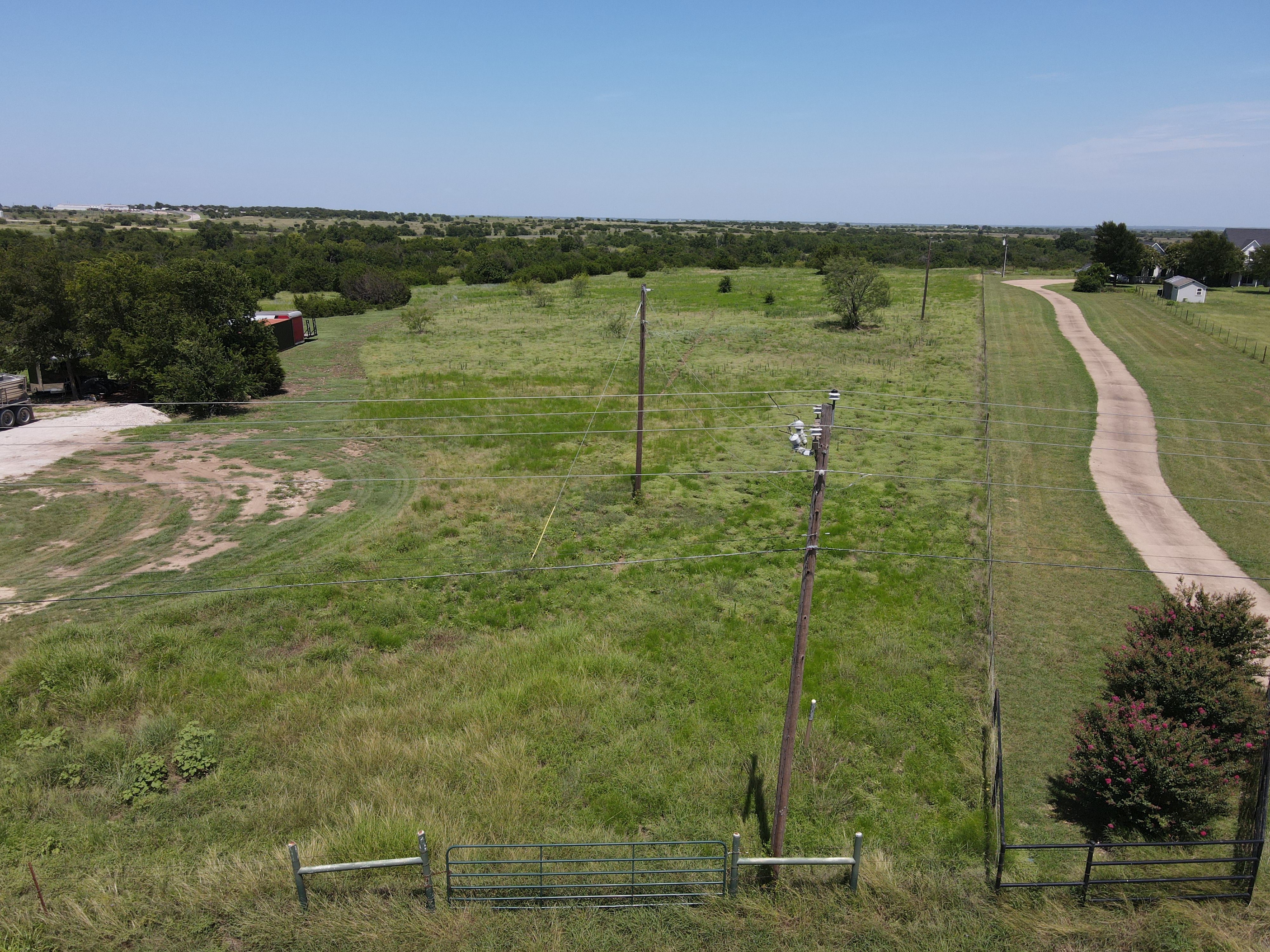 3681 County Road 1224 Cleburne TX 76033