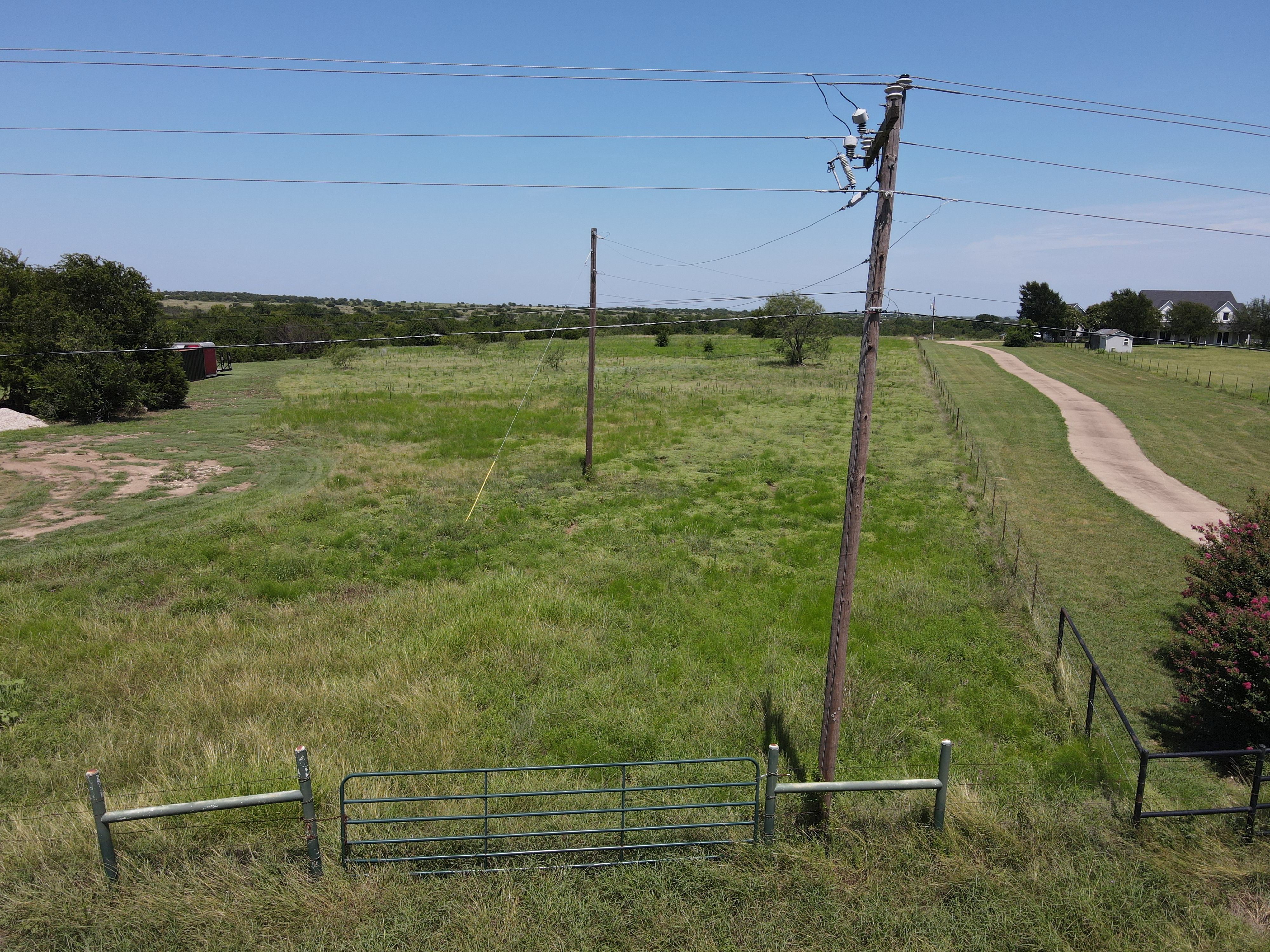 3681 County Road 1224 Cleburne TX 76033