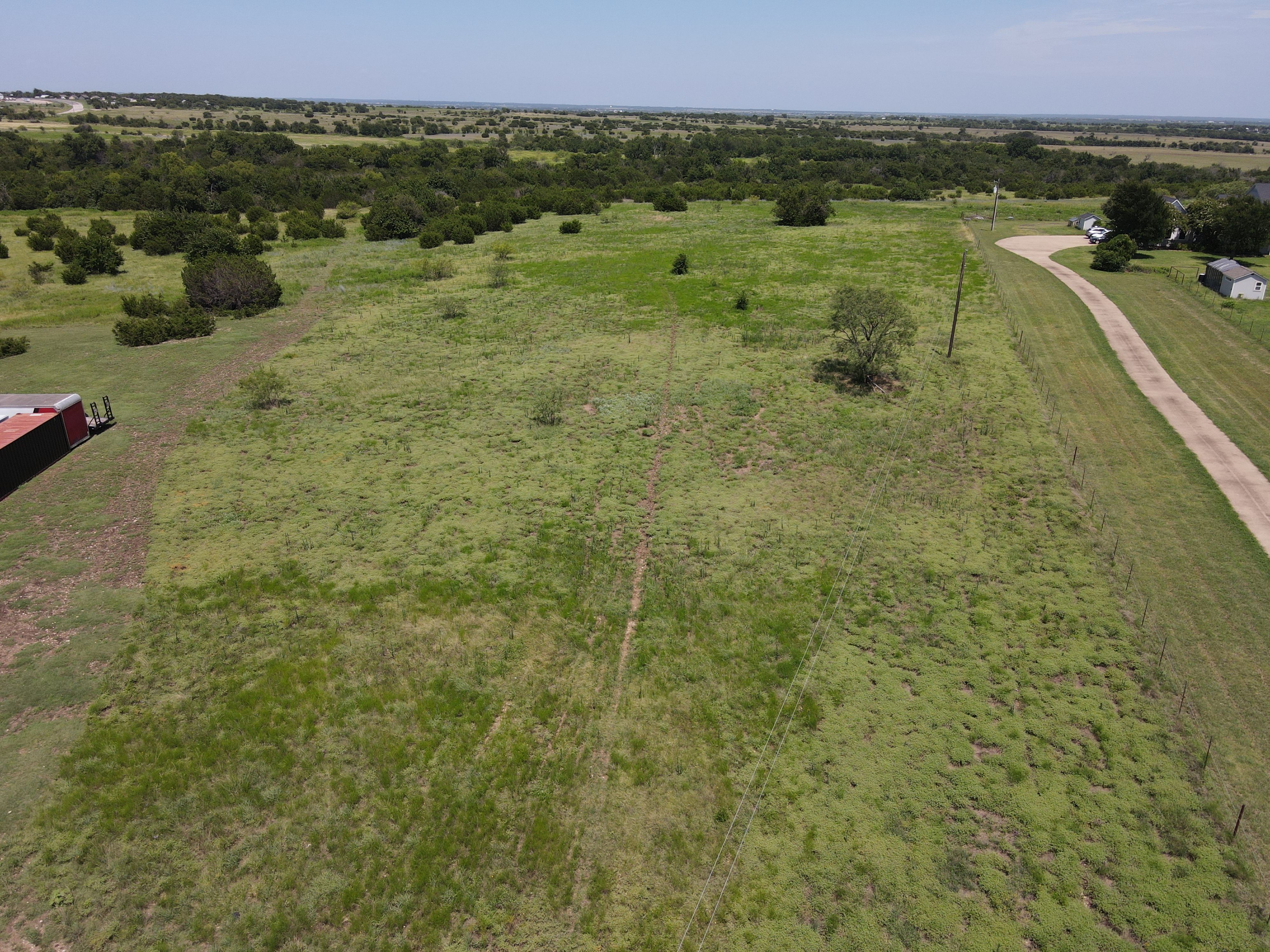 3681 County Road 1224 Cleburne TX 76033