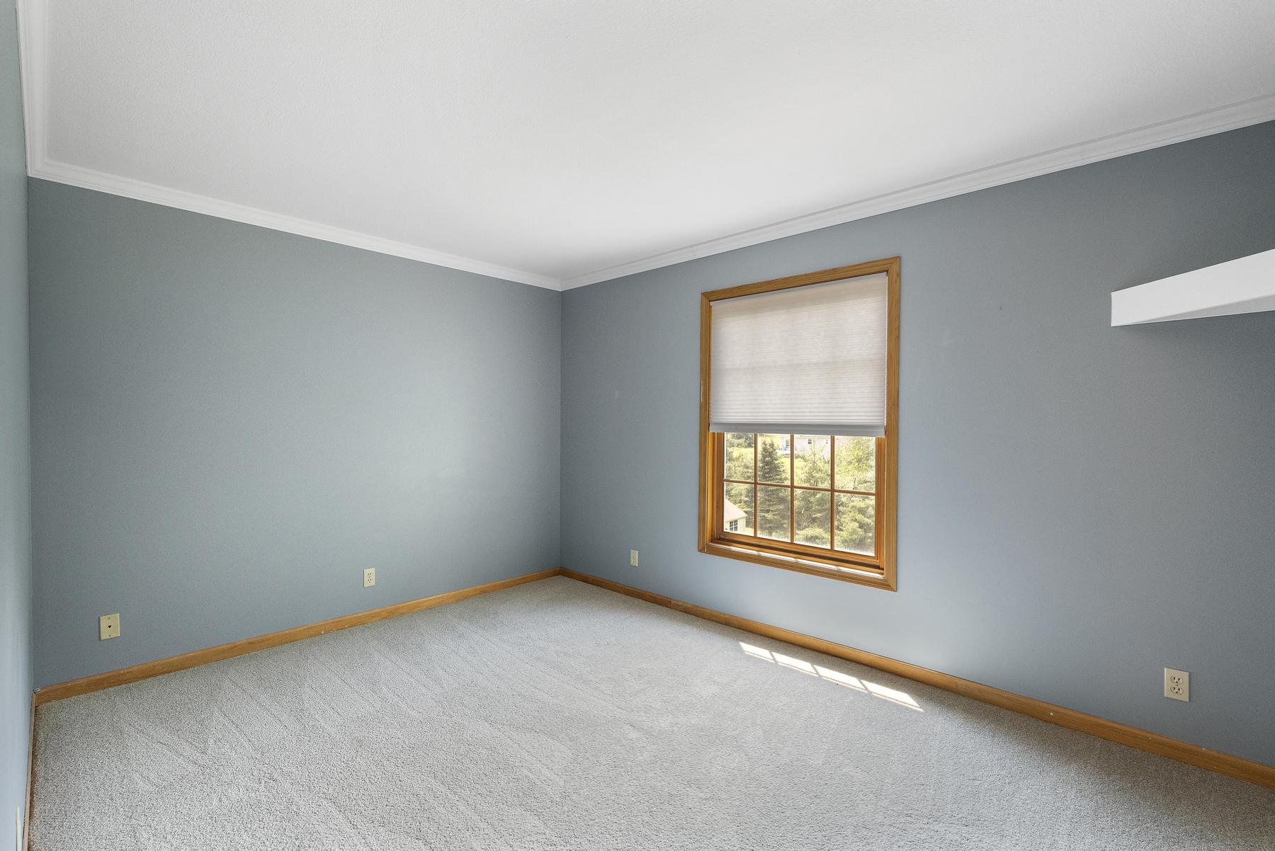 6680 Hillside Drive Harbor Springs MI 49740