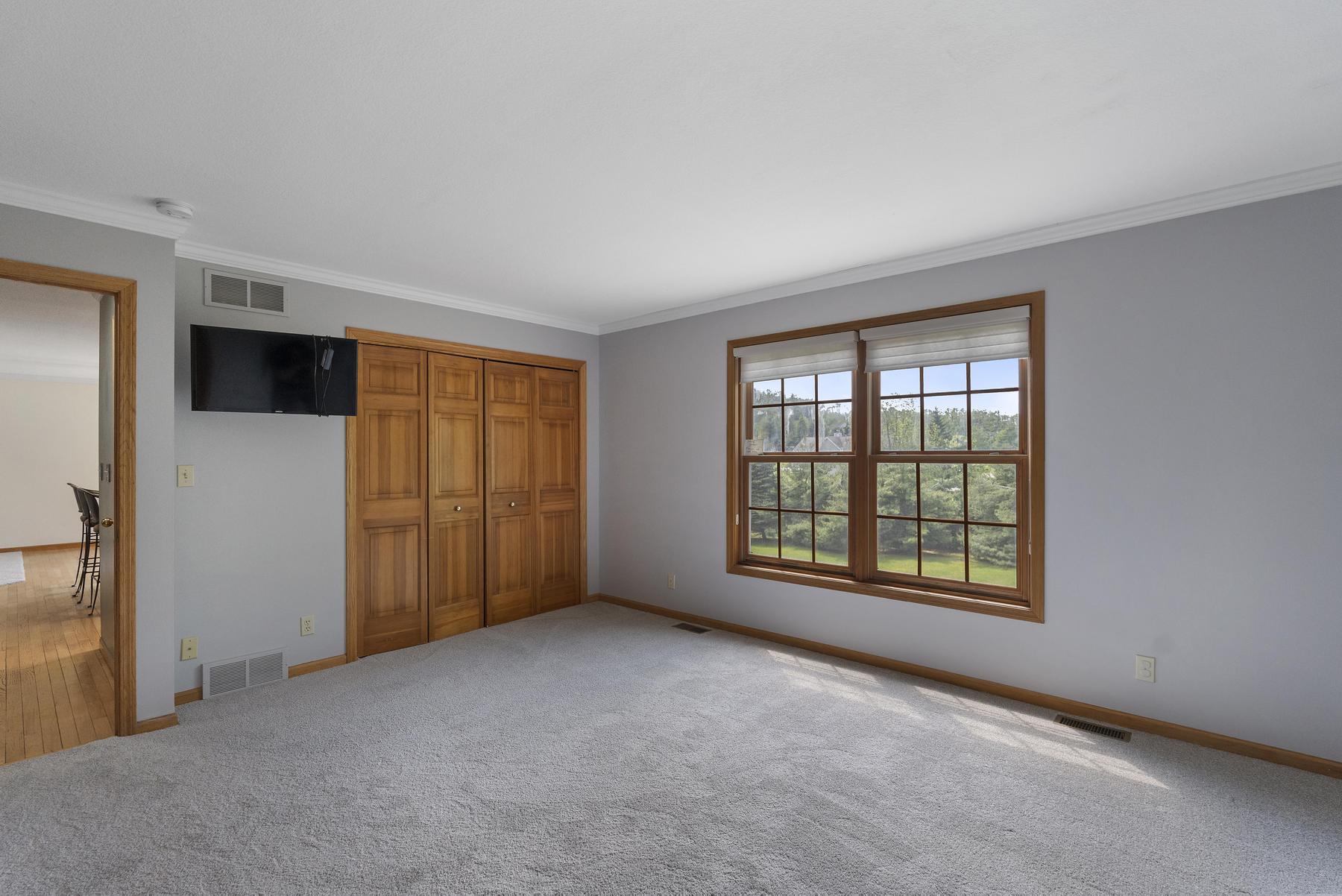 6680 Hillside Drive Harbor Springs MI 49740