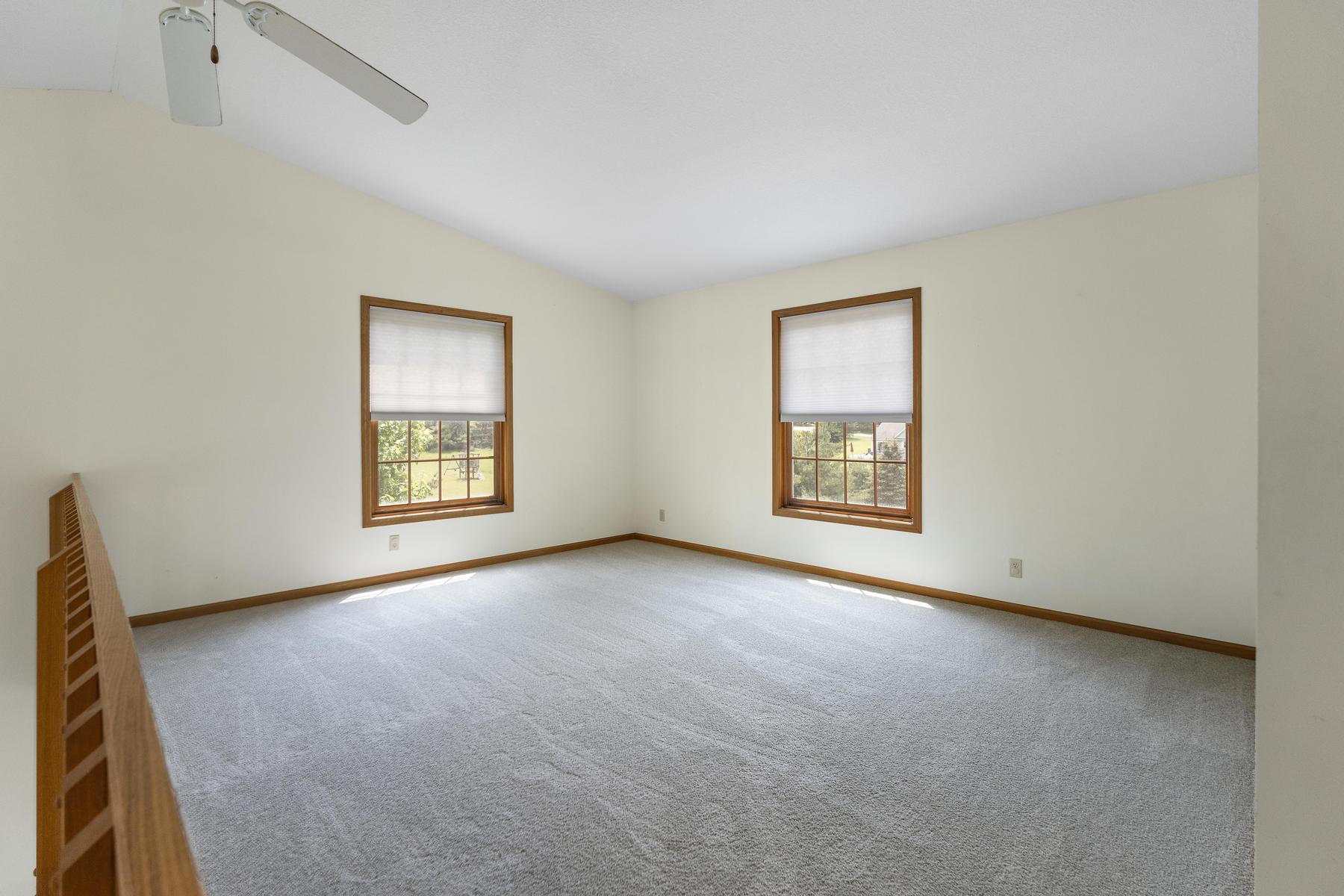 6680 Hillside Drive Harbor Springs MI 49740