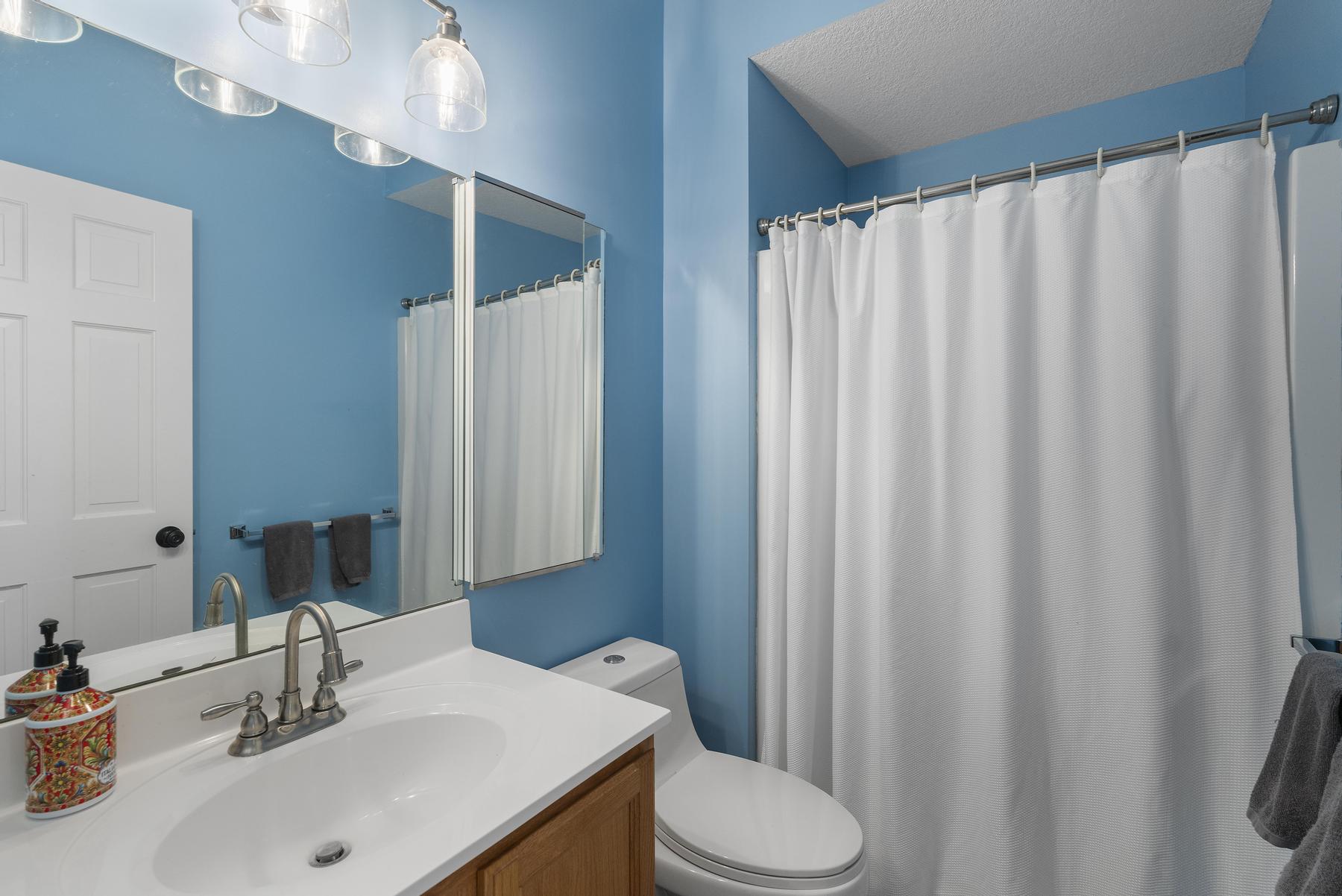 6680 Hillside Drive Harbor Springs MI 49740