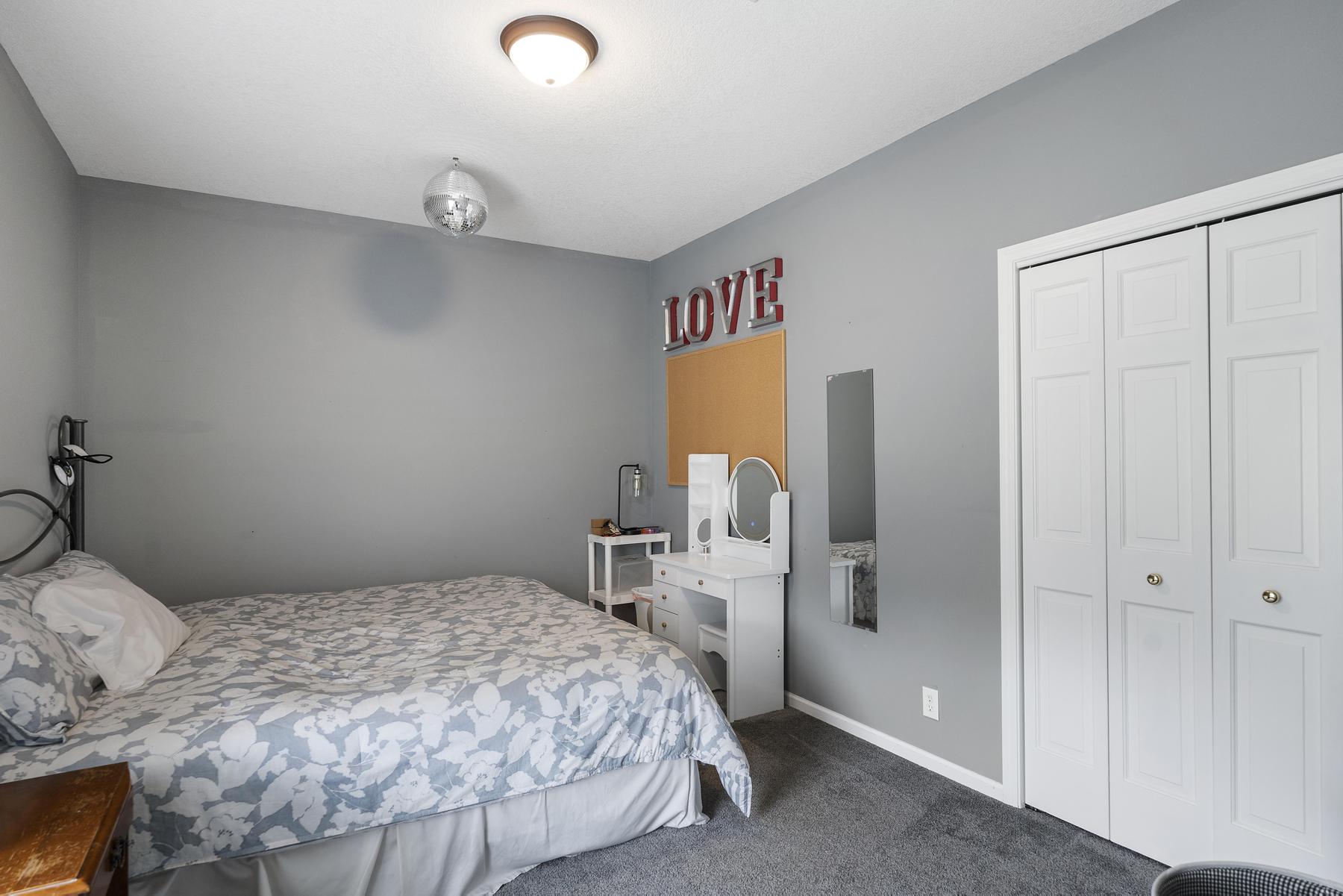 6680 Hillside Drive Harbor Springs MI 49740