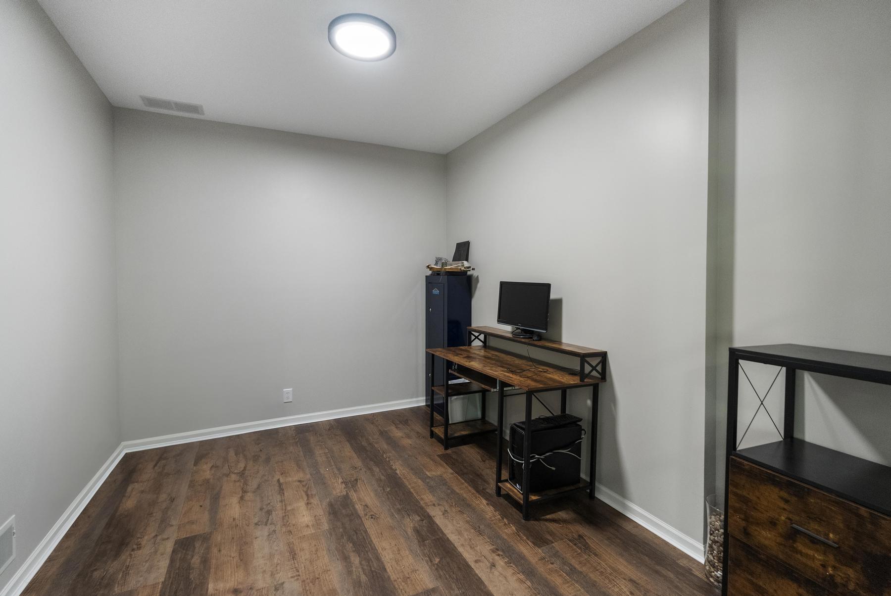 6680 Hillside Drive Harbor Springs MI 49740