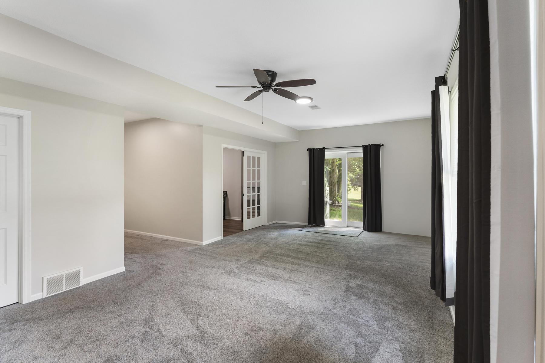 6680 Hillside Drive Harbor Springs MI 49740