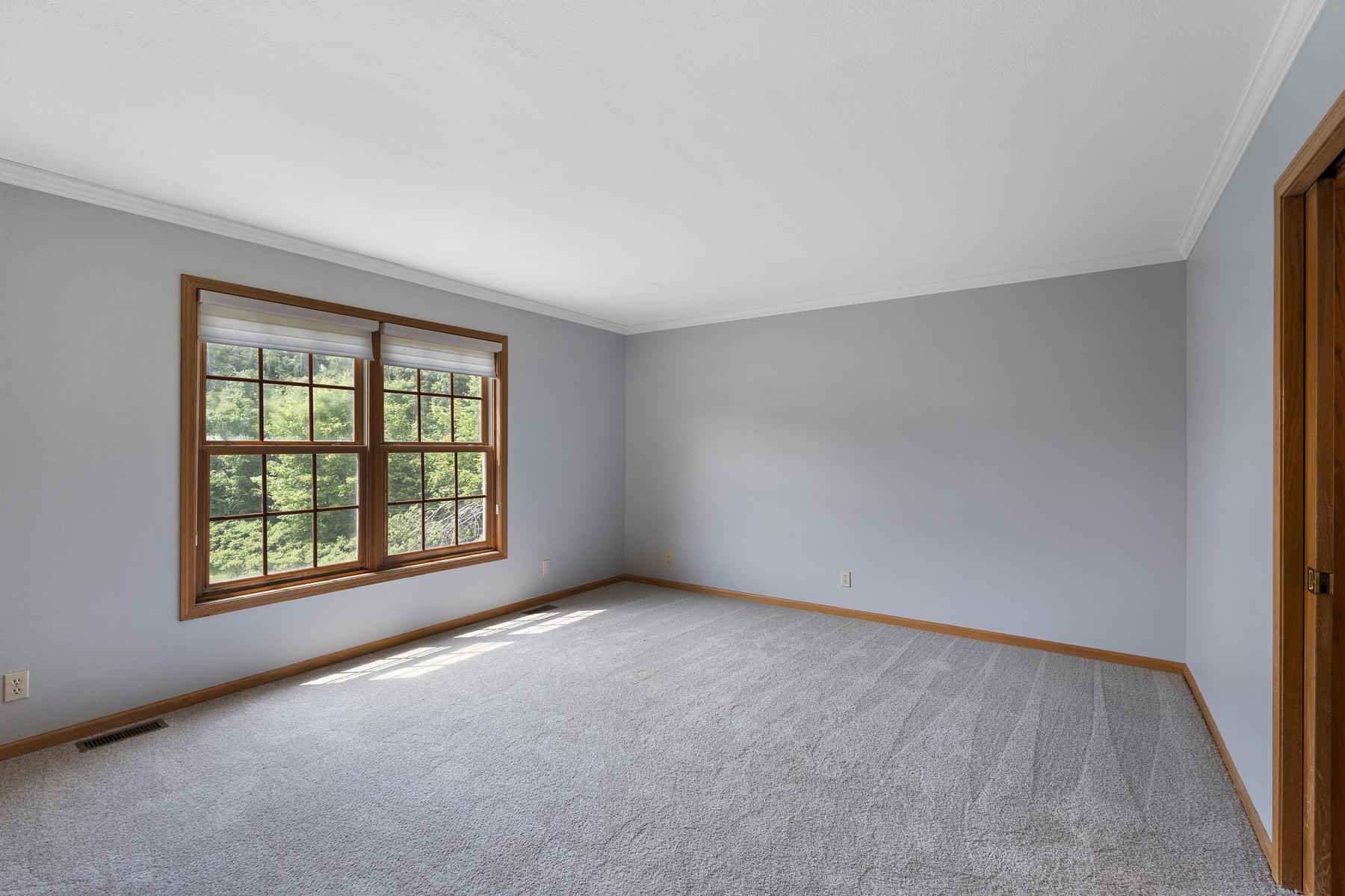 6680 Hillside Drive Harbor Springs MI 49740