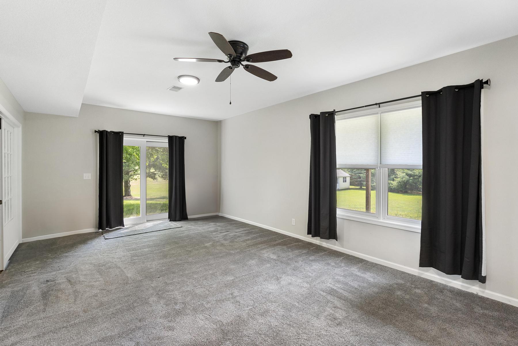 6680 Hillside Drive Harbor Springs MI 49740