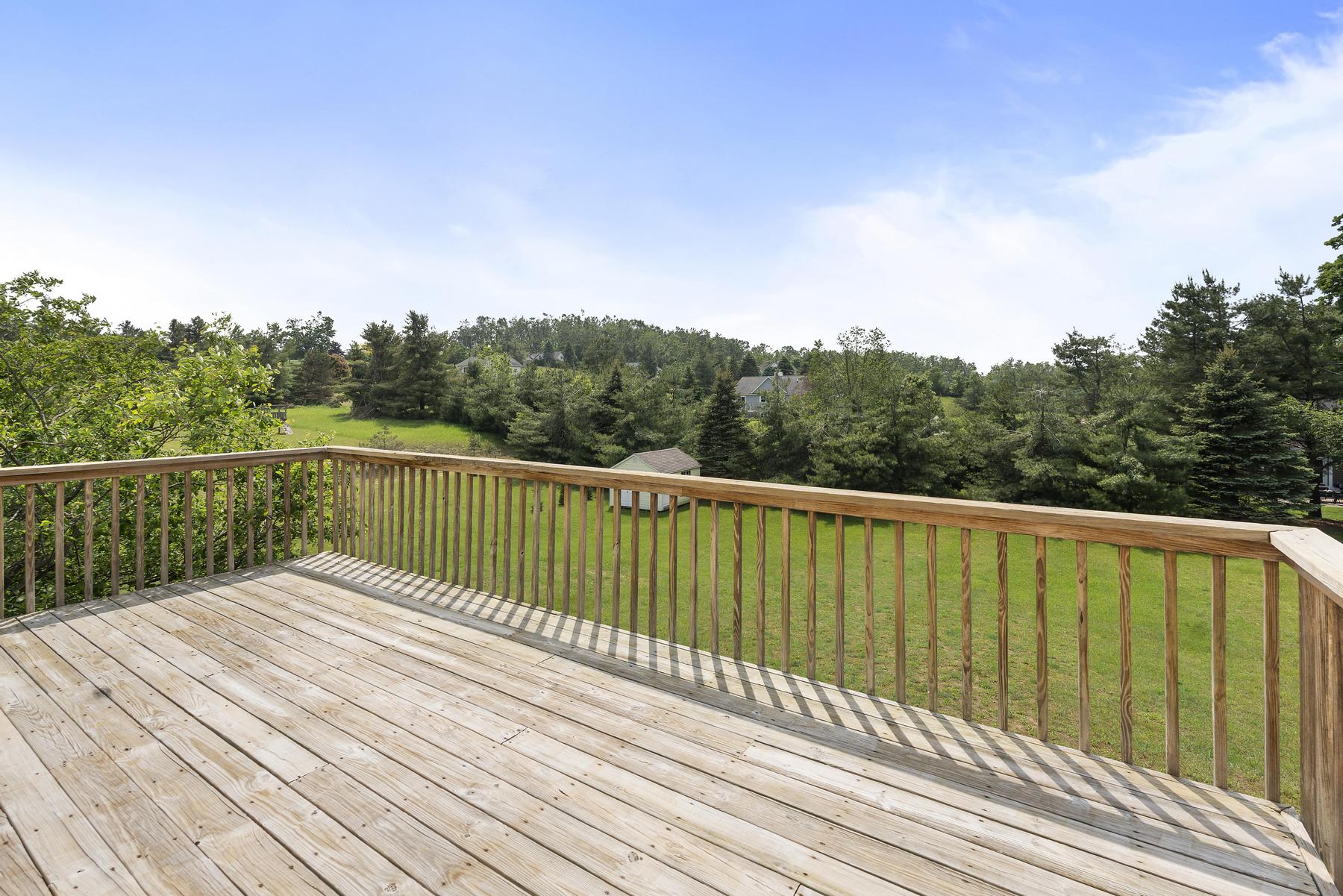 6680 Hillside Drive Harbor Springs MI 49740