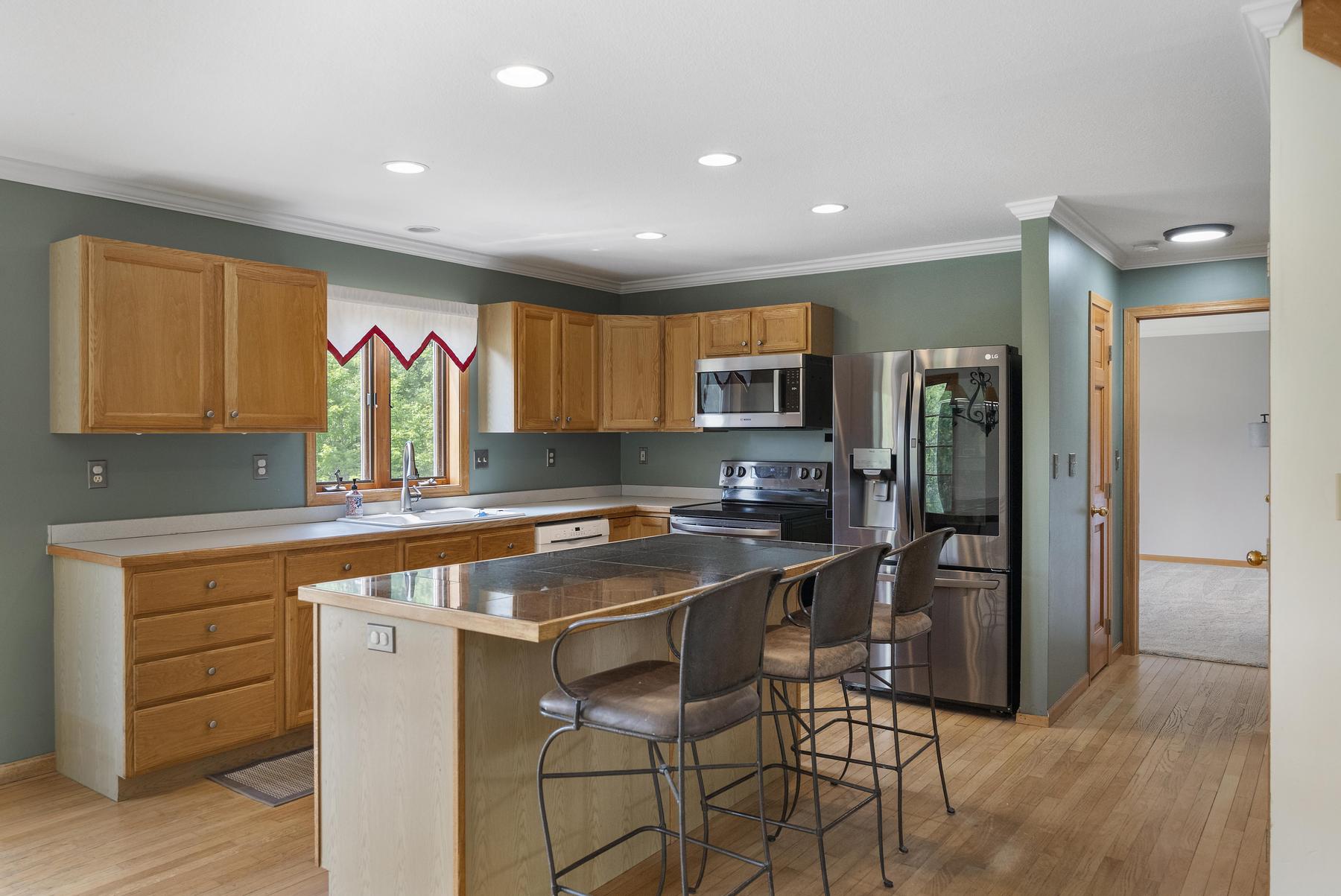 6680 Hillside Drive Harbor Springs MI 49740