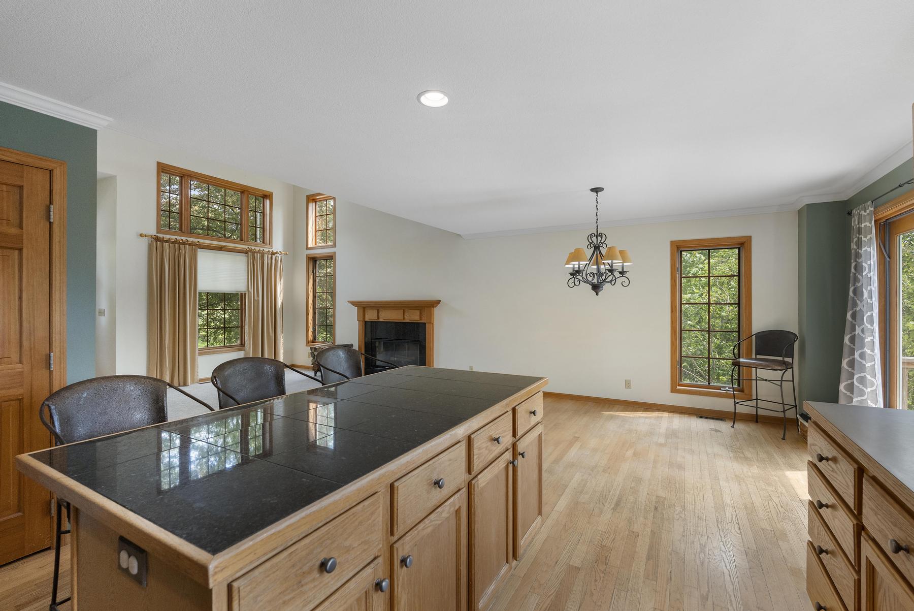 6680 Hillside Drive Harbor Springs MI 49740