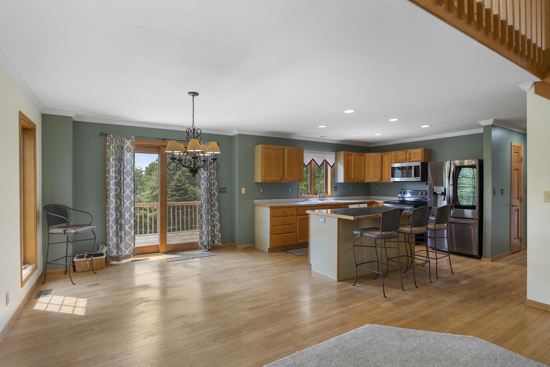 6680 Hillside Drive Harbor Springs MI 49740