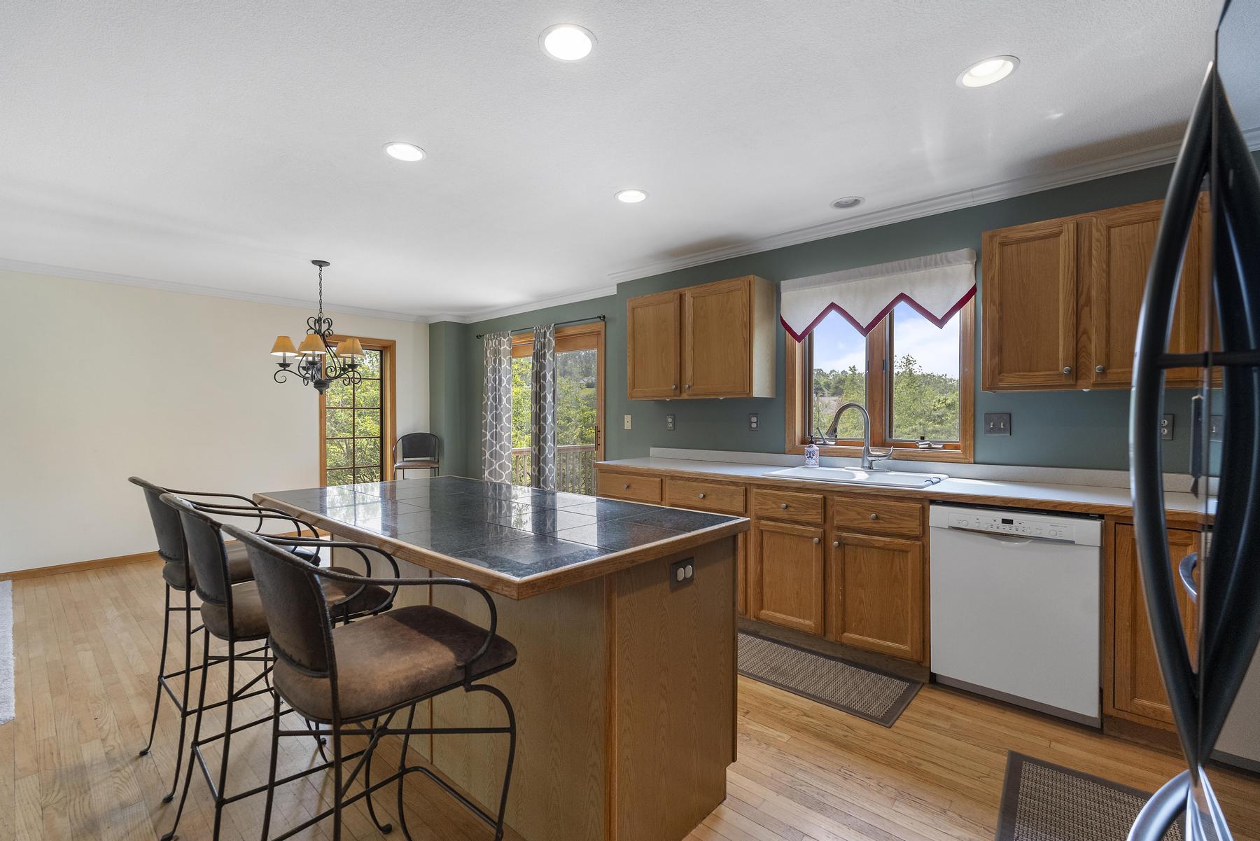 6680 Hillside Drive Harbor Springs MI 49740