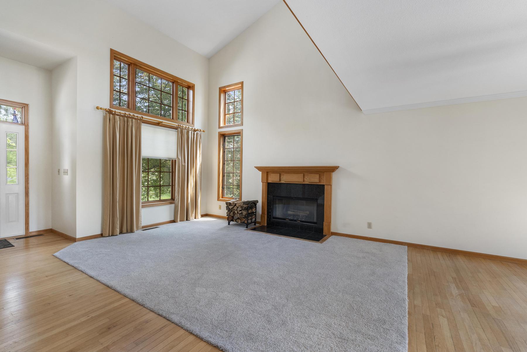 6680 Hillside Drive Harbor Springs MI 49740