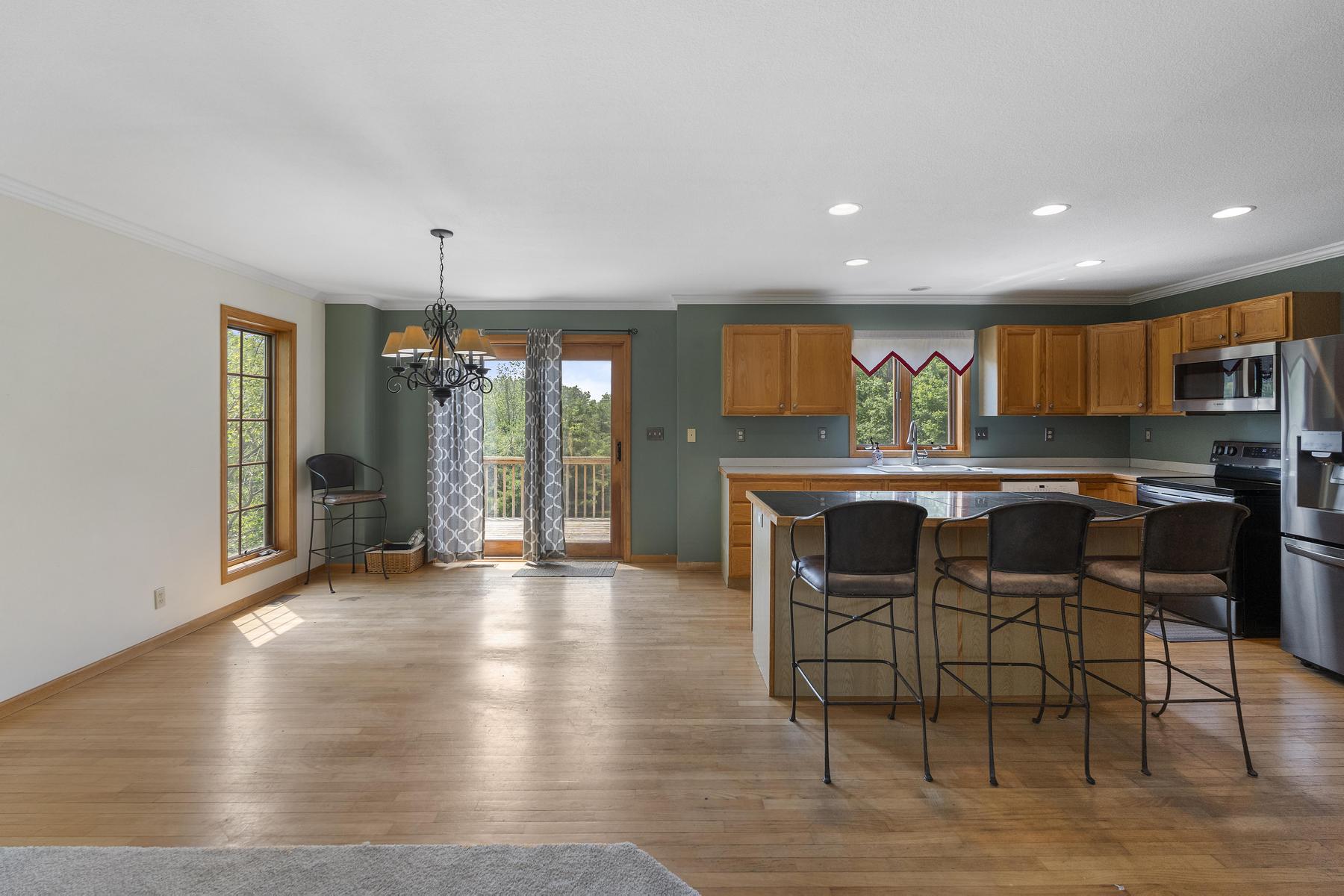 6680 Hillside Drive Harbor Springs MI 49740