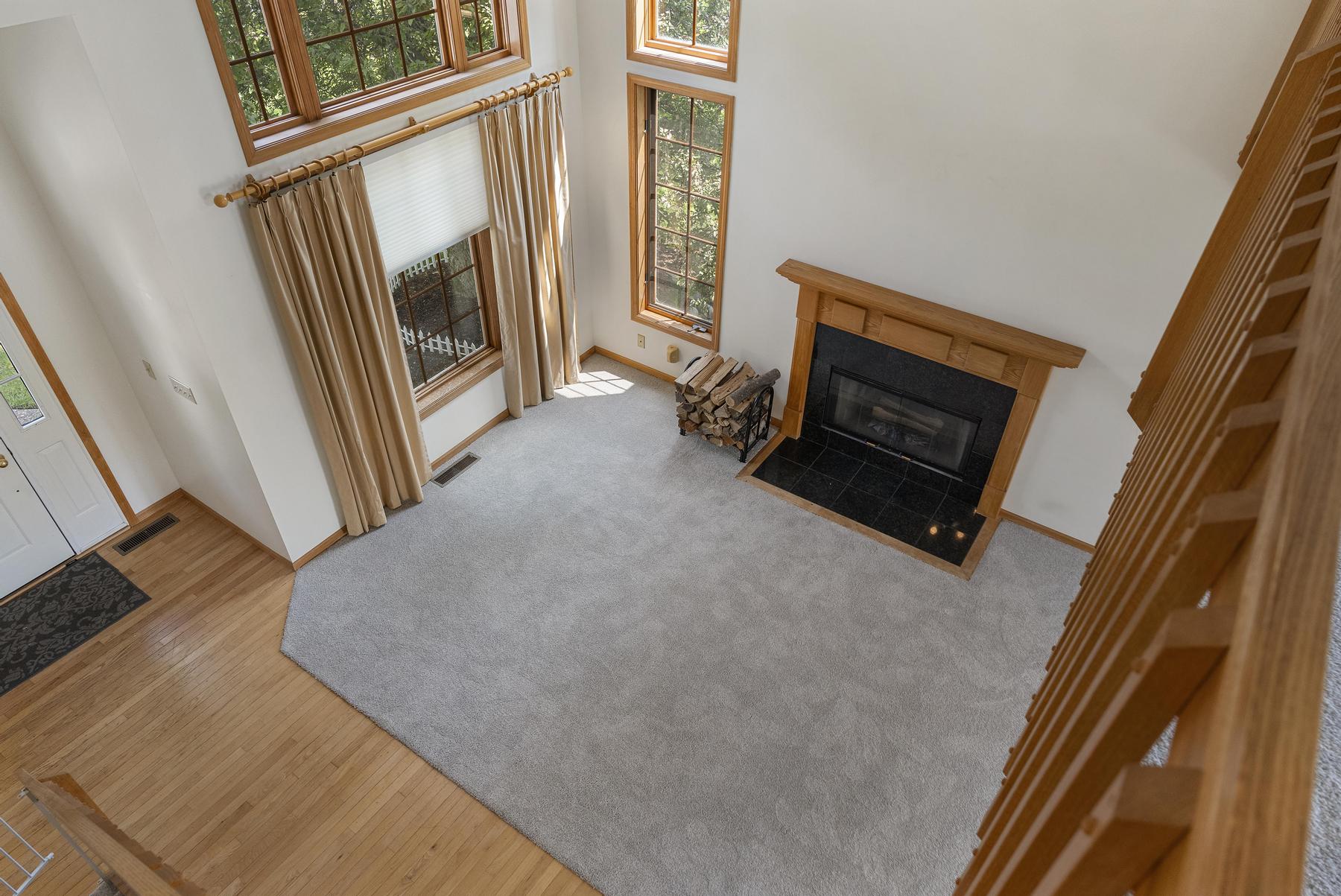 6680 Hillside Drive Harbor Springs MI 49740