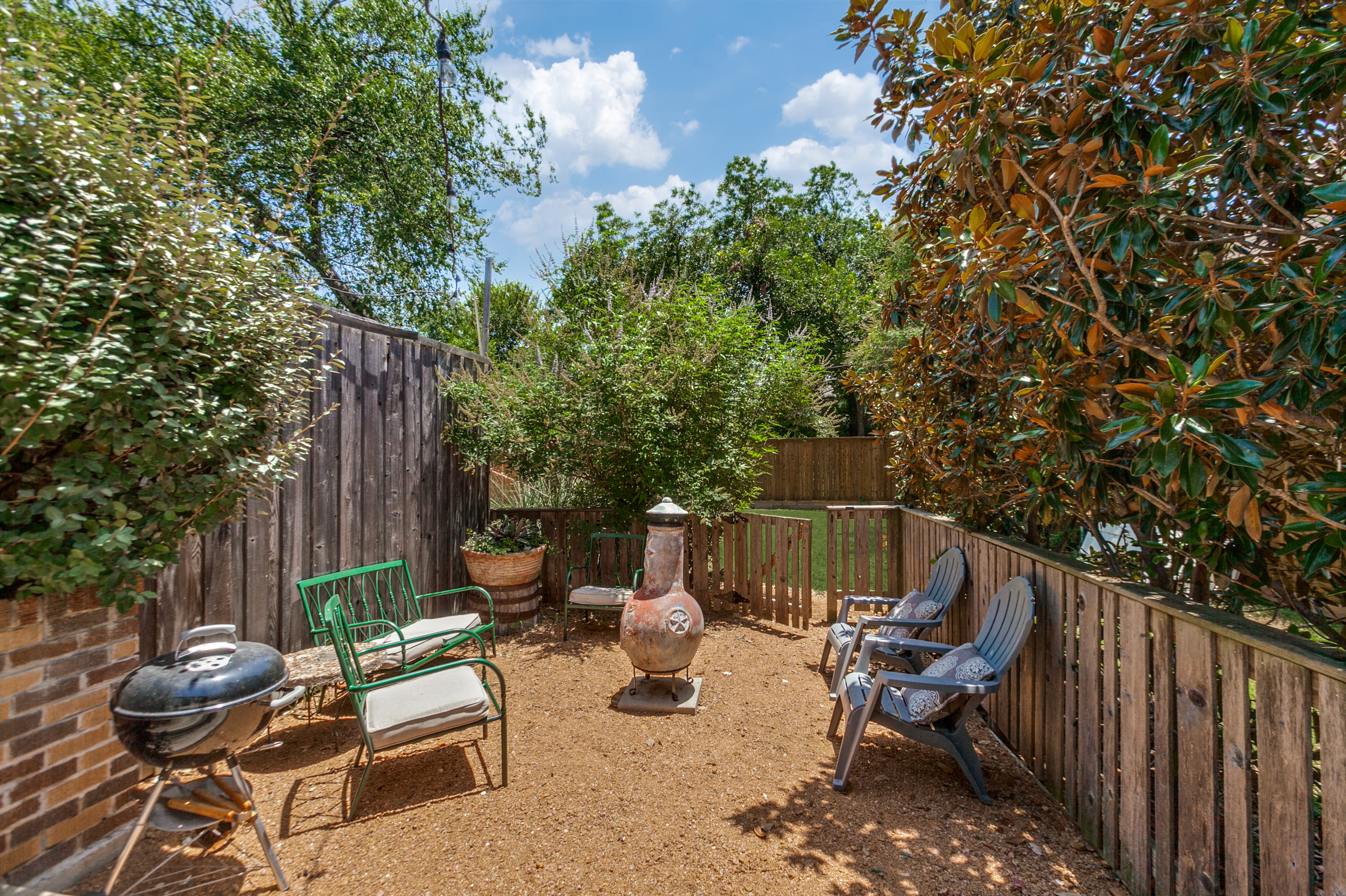 6034 Victor Street Dallas TX 75214