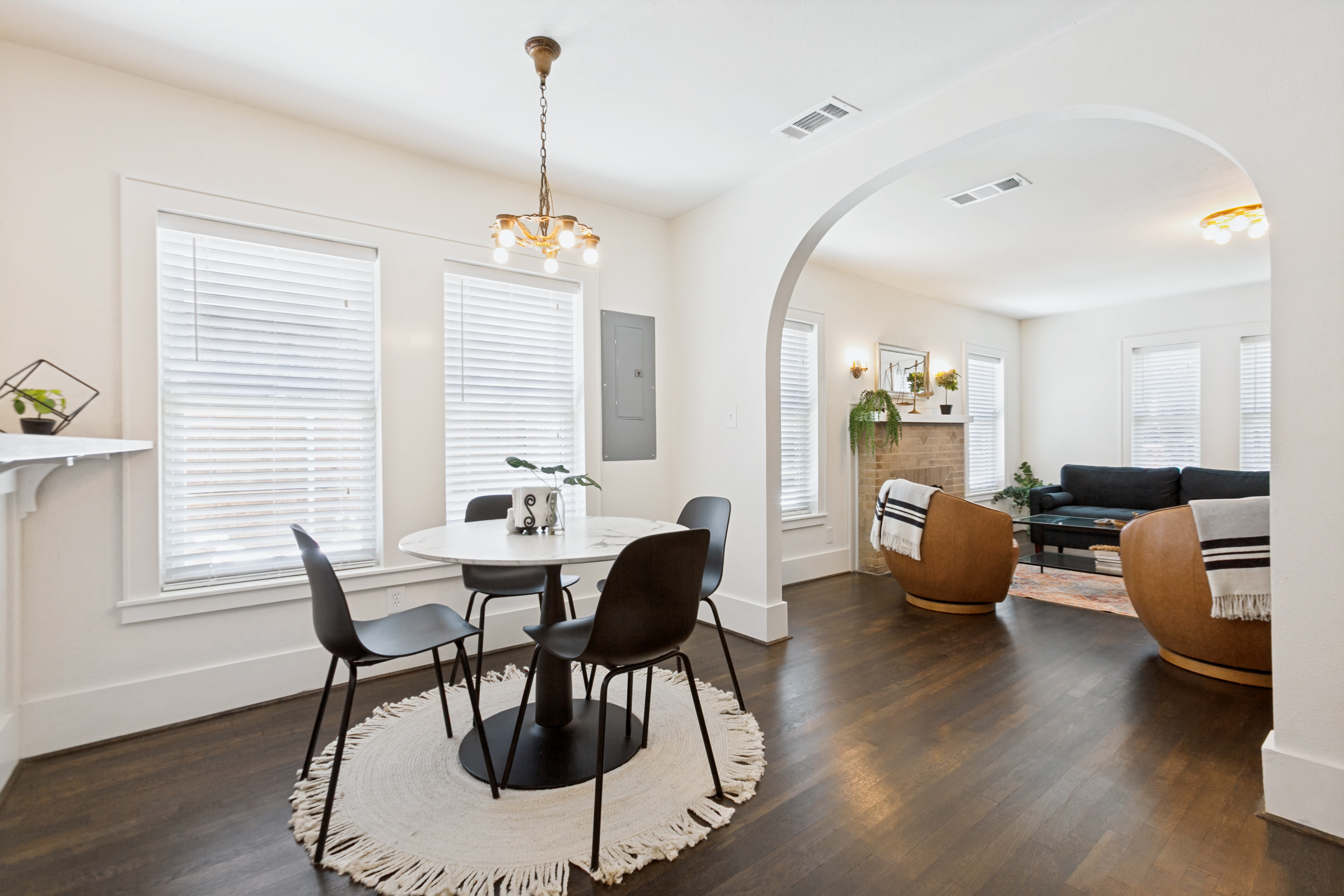 6034 Victor Street Dallas TX 75214