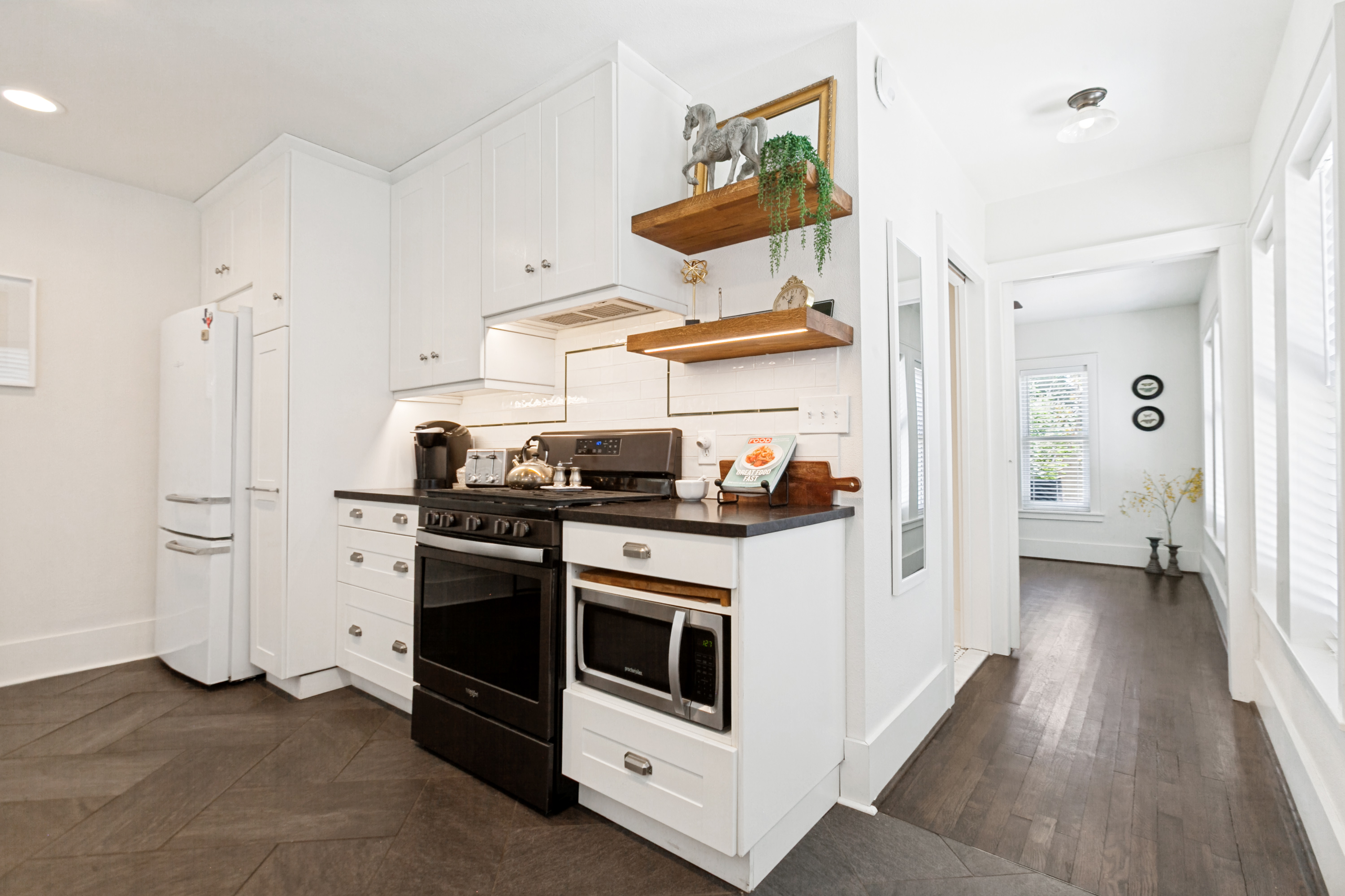 6034 Victor Street Dallas TX 75214