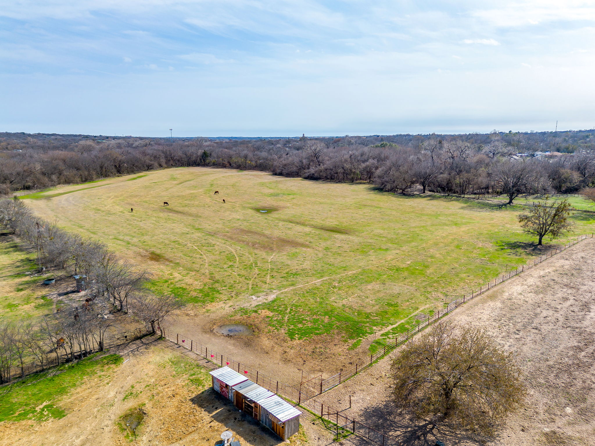 804 N Boundary Street Weatherford TX 76086