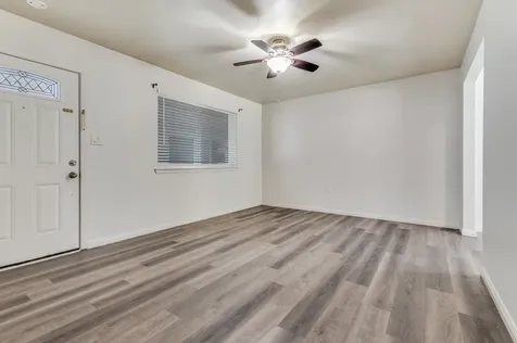 428 N Dallas Avenue Lancaster TX 75146