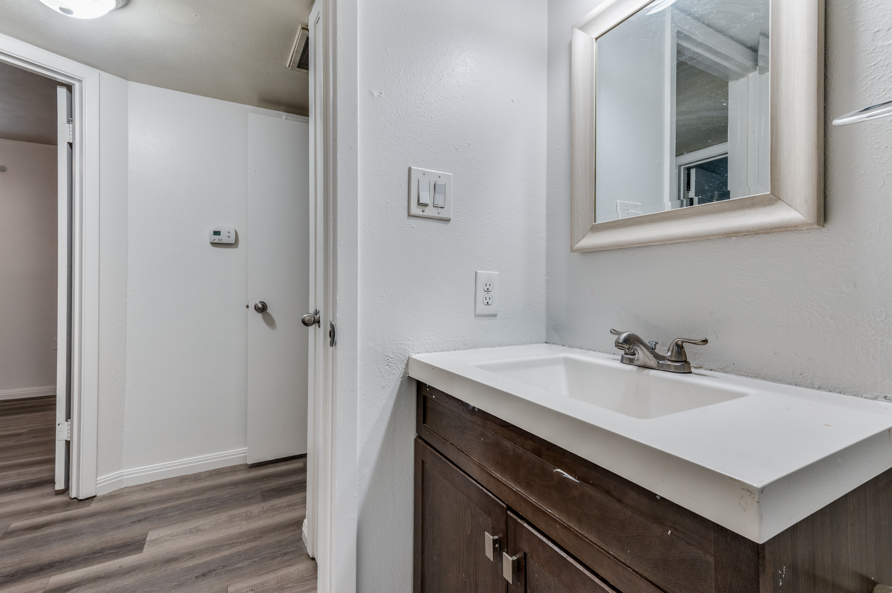 428 N Dallas Avenue Lancaster TX 75146