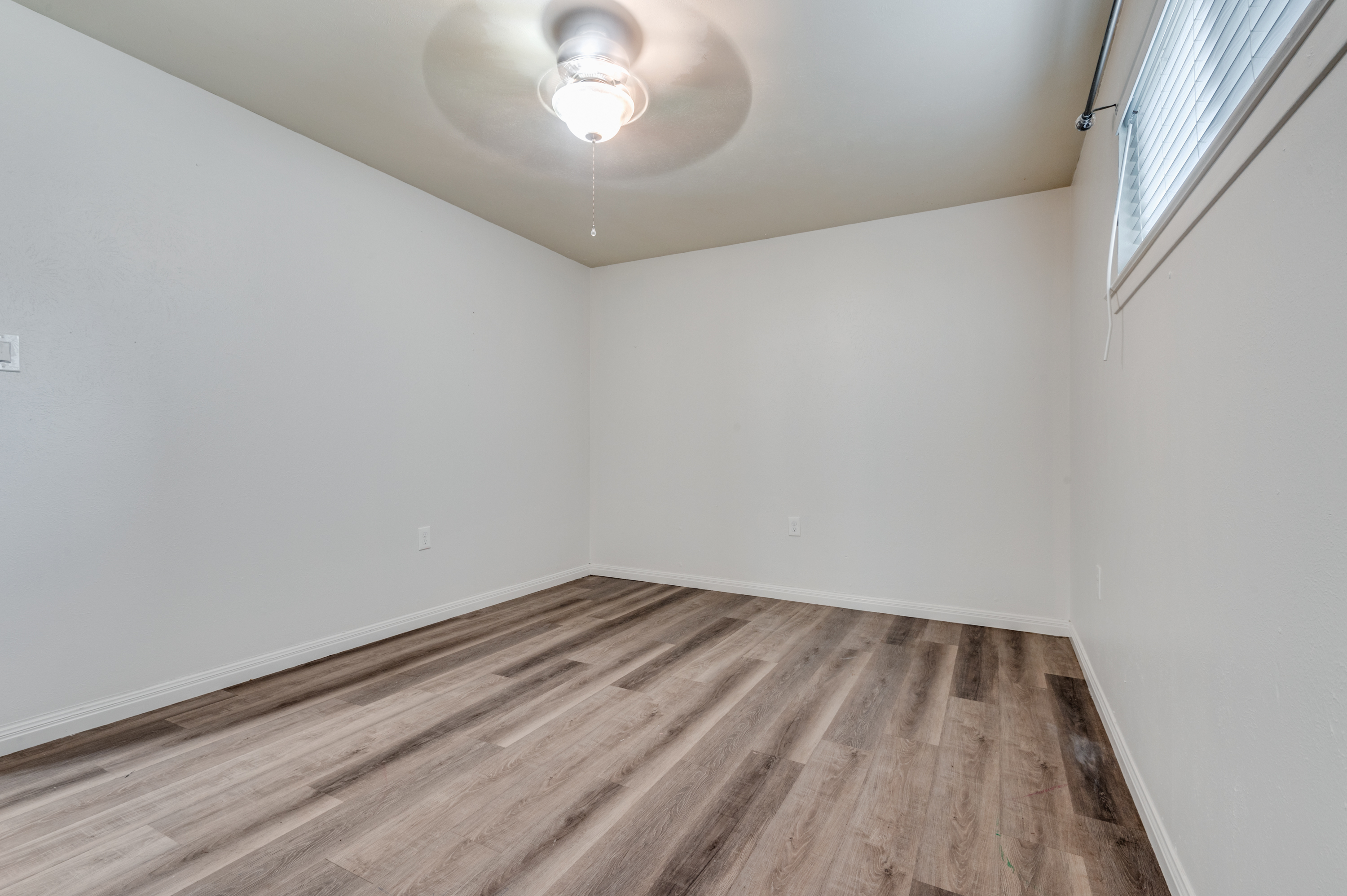 428 N Dallas Avenue Lancaster TX 75146