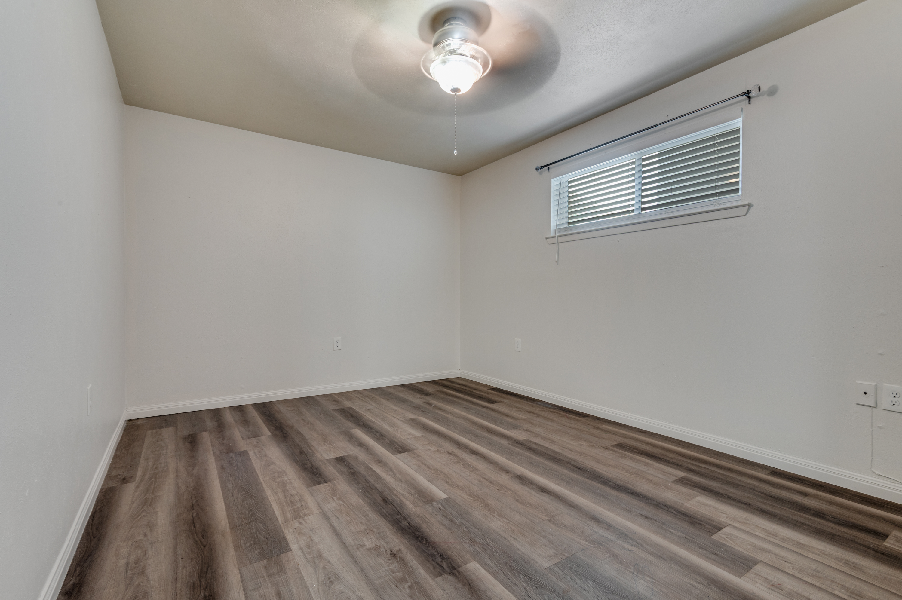 428 N Dallas Avenue Lancaster TX 75146