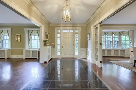 1933 Lititz Pike Lancaster PA 17601