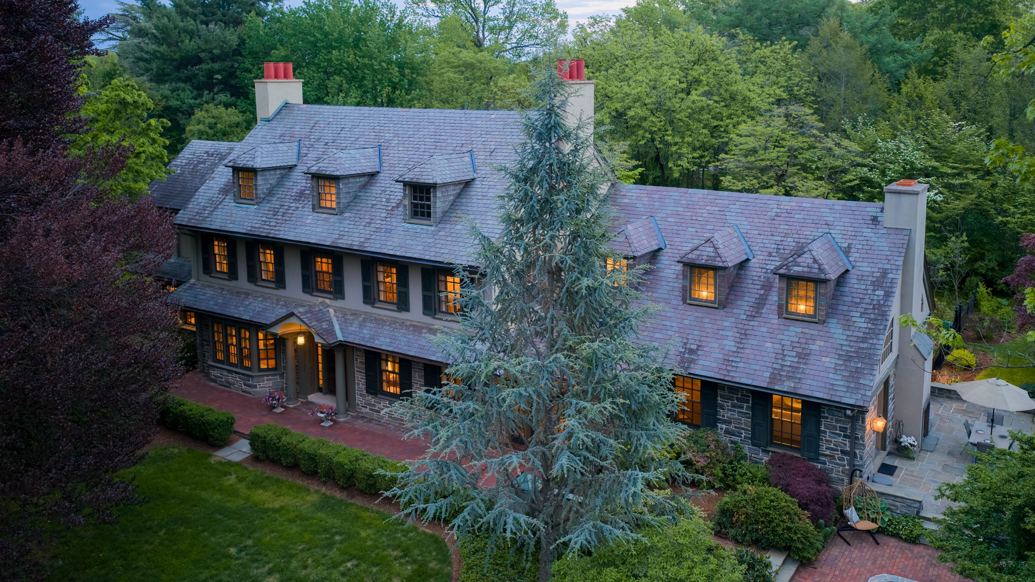 1933 Lititz Pike Lancaster PA 17601