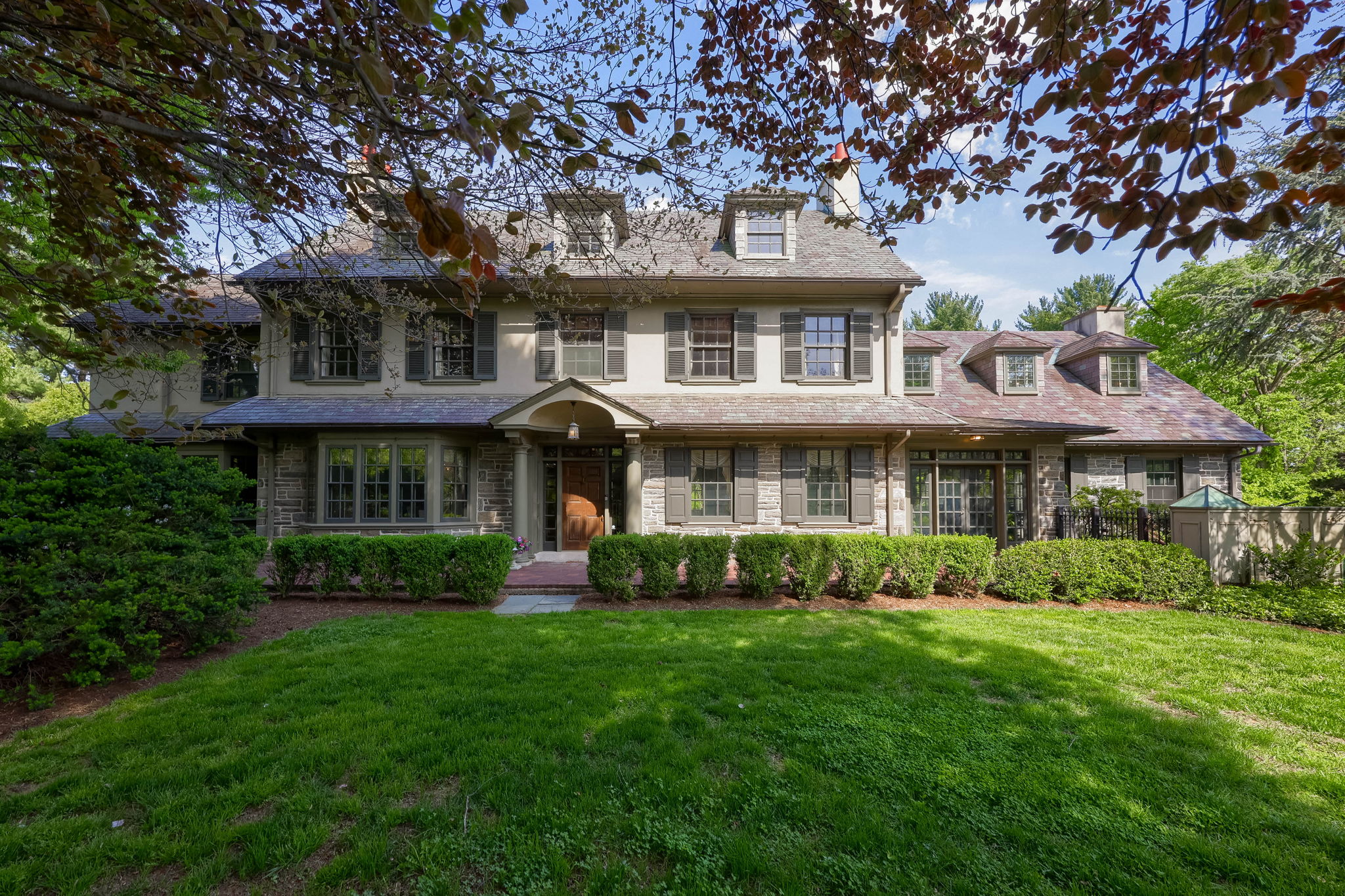 1933 Lititz Pike Lancaster PA 17601