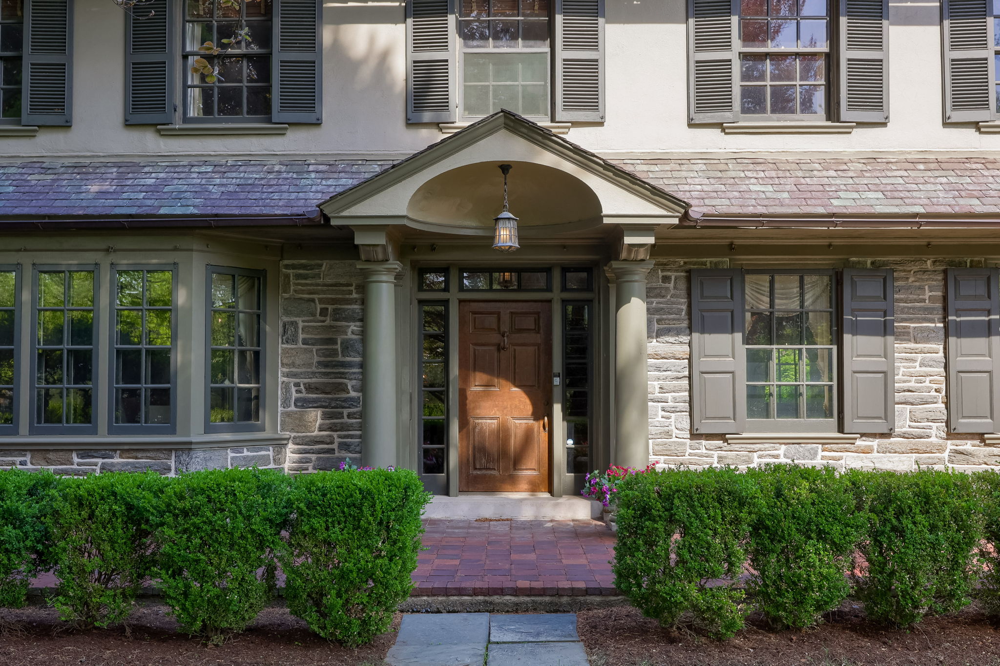 1933 Lititz Pike Lancaster PA 17601