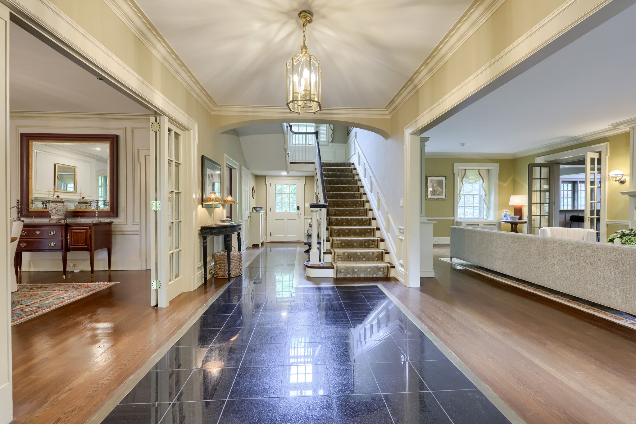 1933 Lititz Pike Lancaster PA 17601