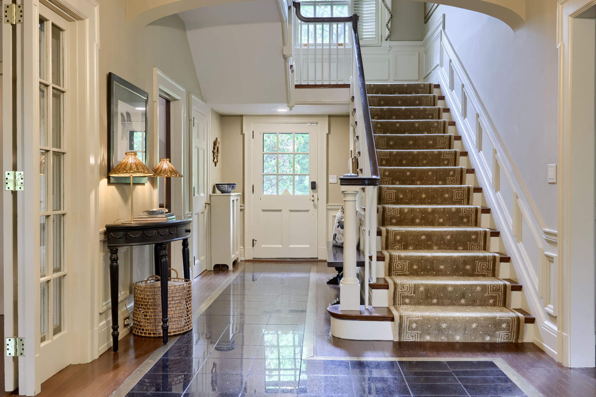 1933 Lititz Pike Lancaster PA 17601