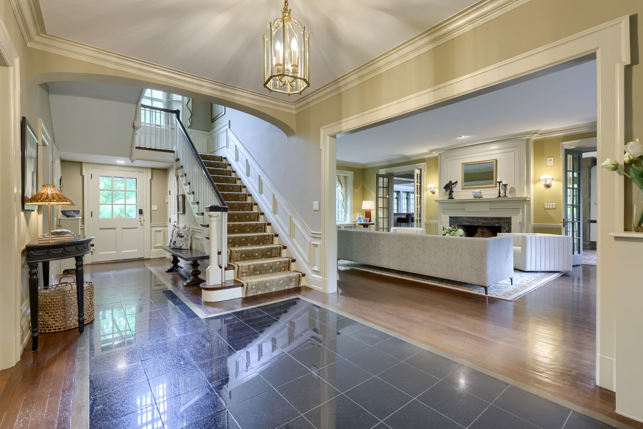 1933 Lititz Pike Lancaster PA 17601