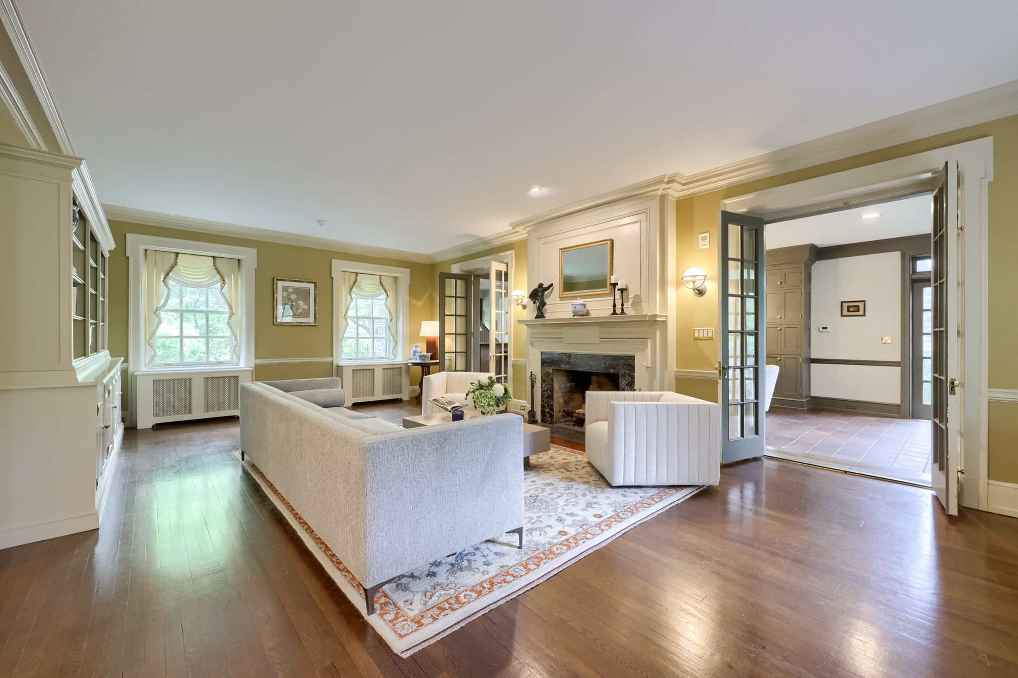 1933 Lititz Pike Lancaster PA 17601