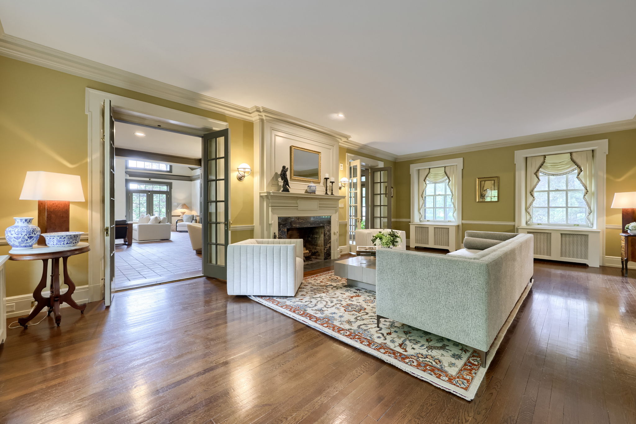 1933 Lititz Pike Lancaster PA 17601