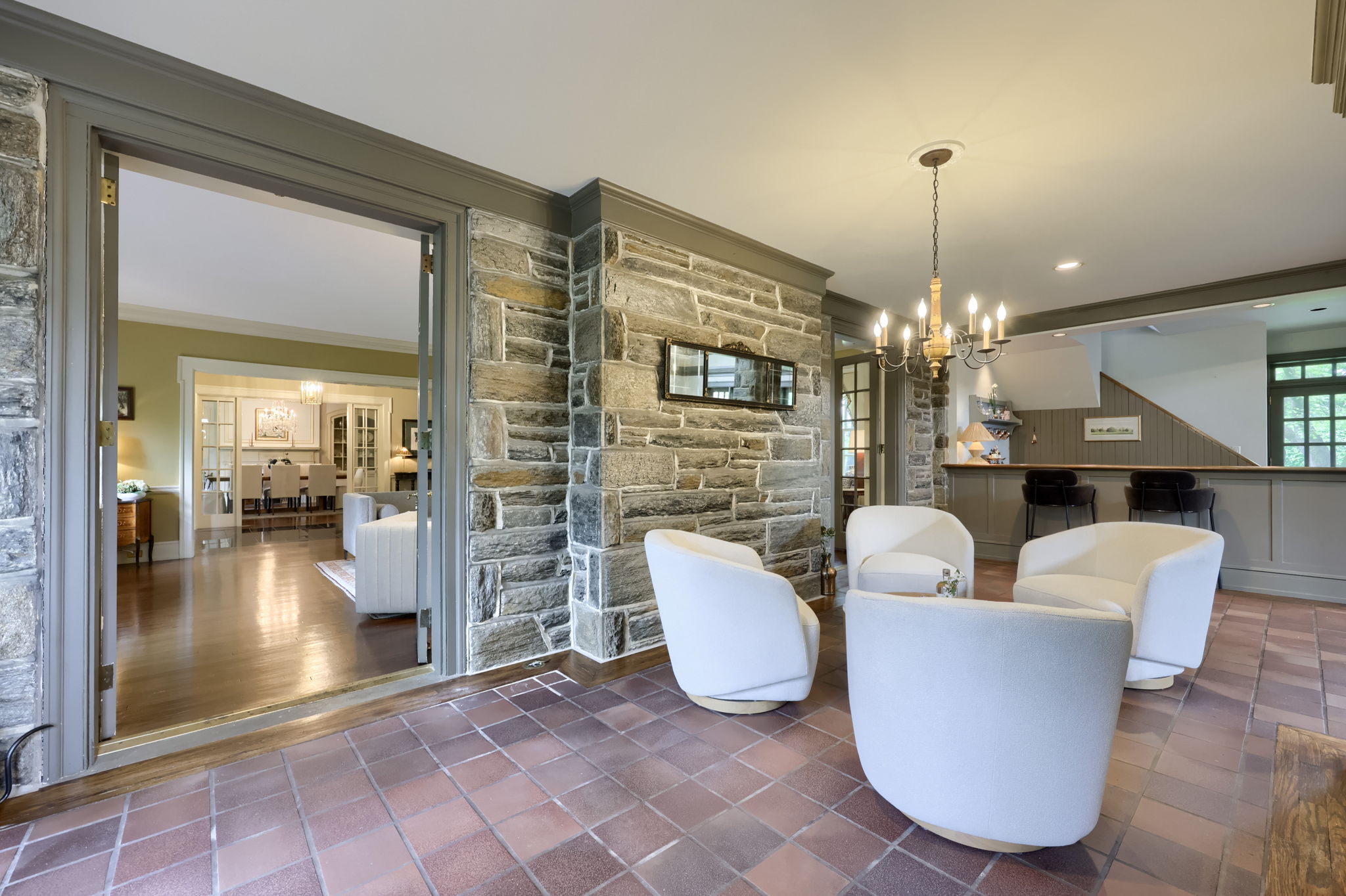 1933 Lititz Pike Lancaster PA 17601