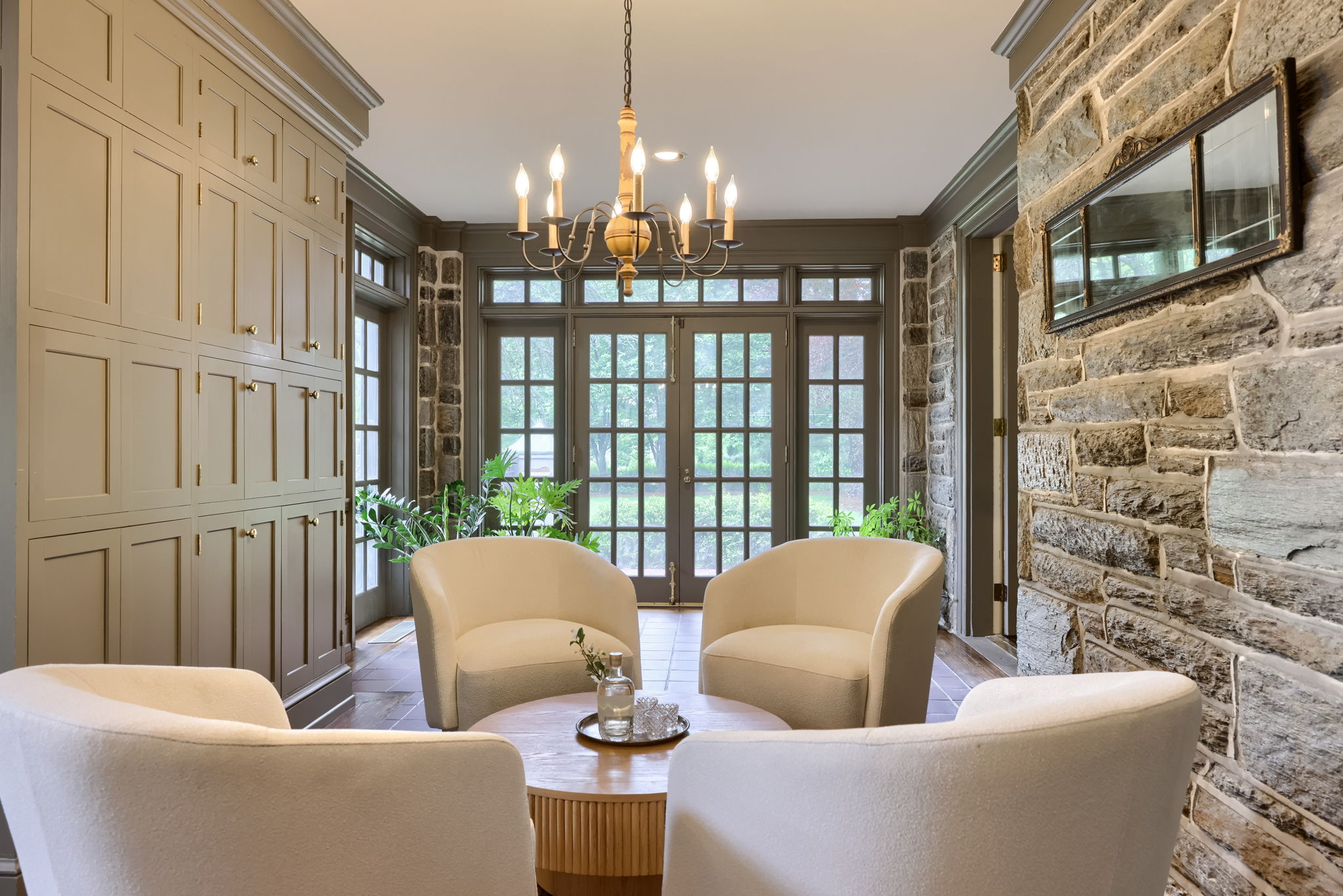 1933 Lititz Pike Lancaster PA 17601