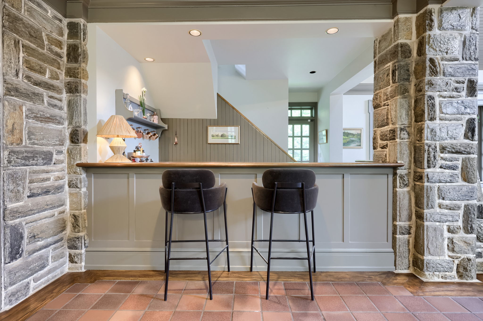 1933 Lititz Pike Lancaster PA 17601